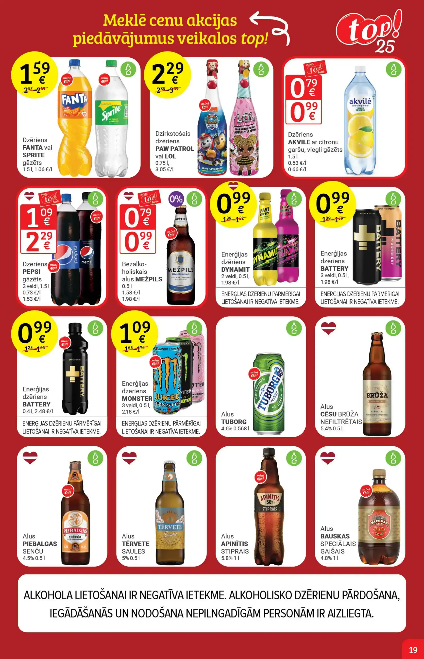 TOP! 01-10-2025-14-10-2025 Page 19