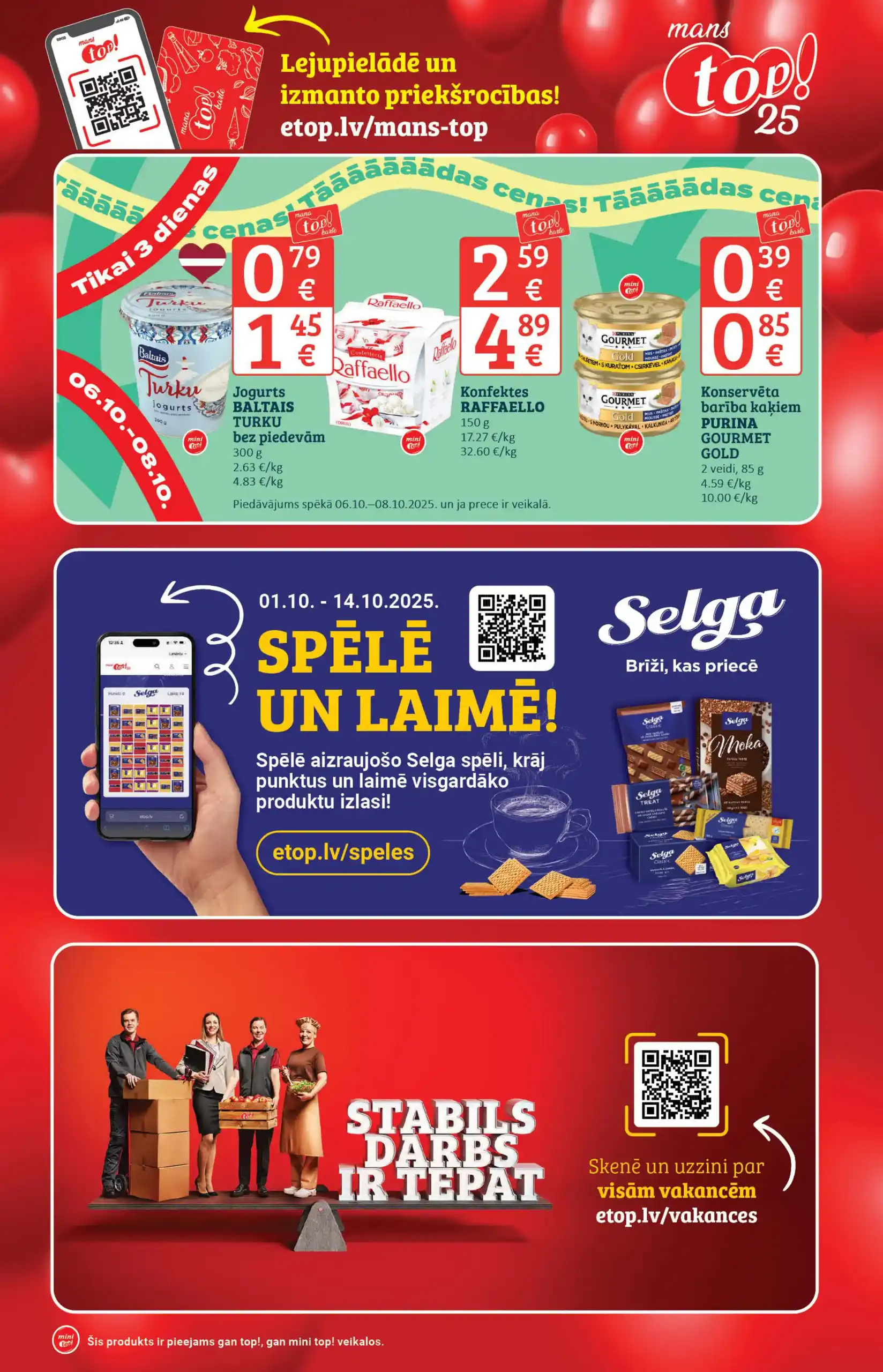 TOP! 01-10-2025-14-10-2025 Page 28
