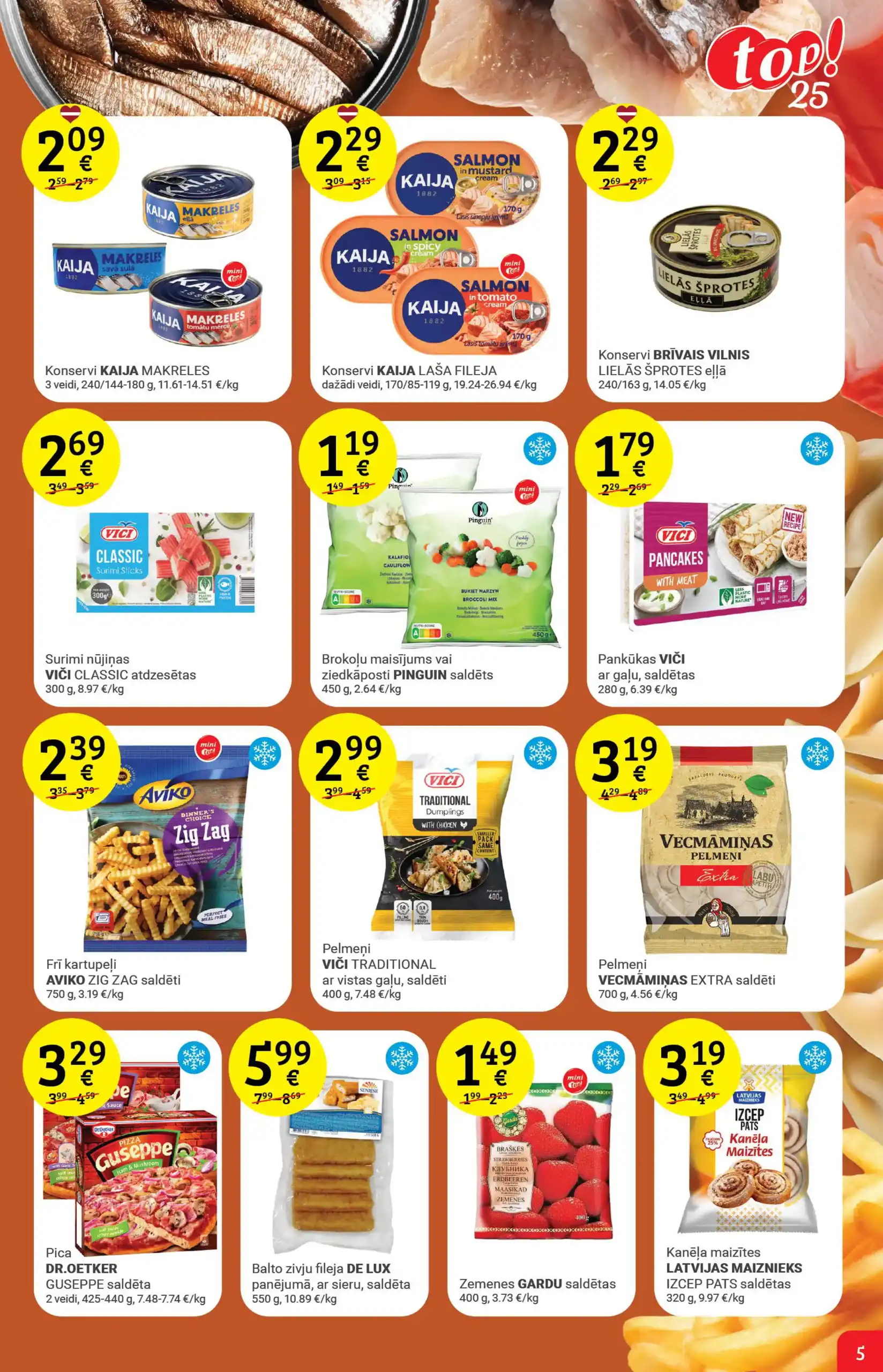 TOP! 01-10-2025-14-10-2025 Page 5
