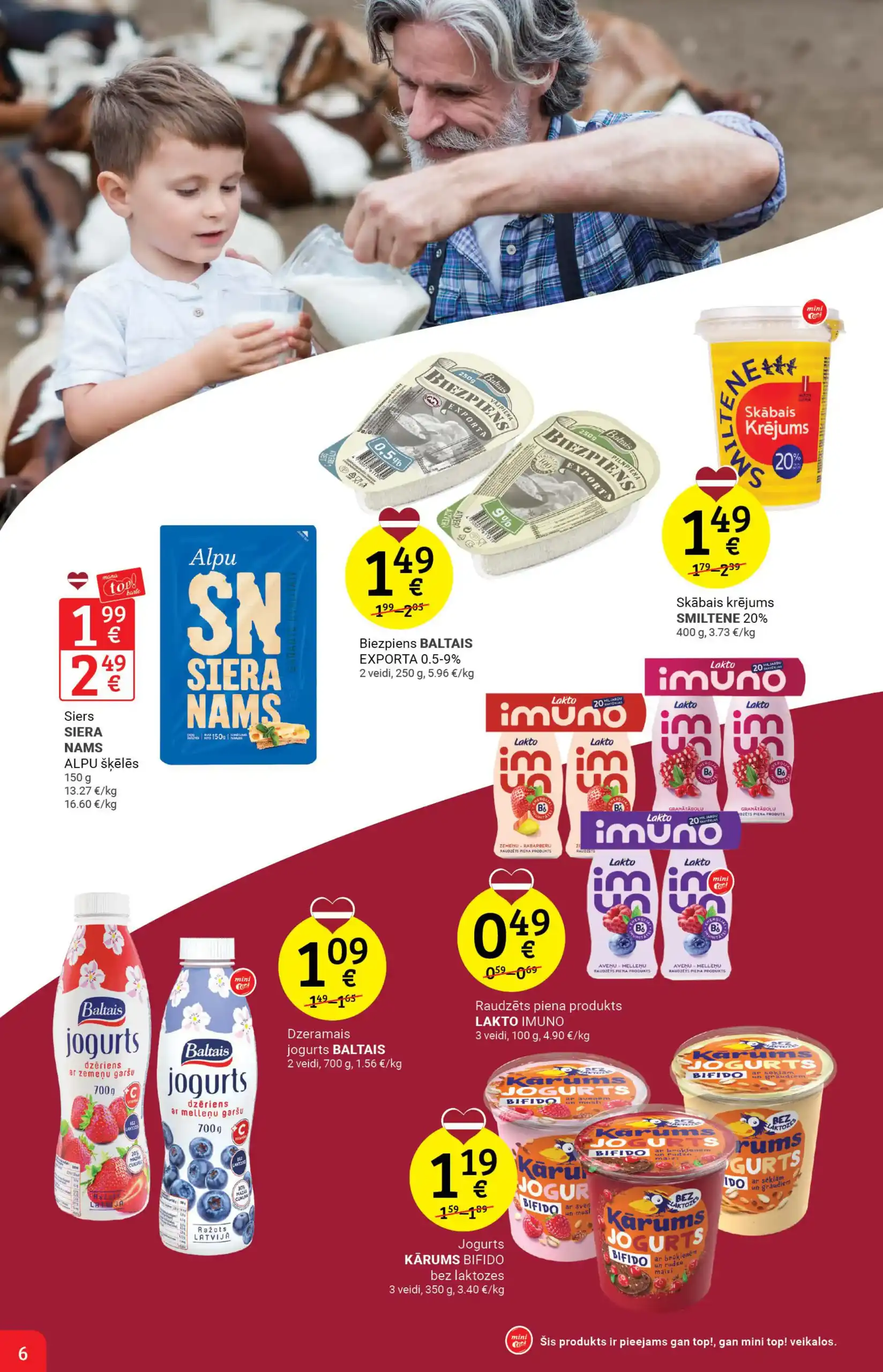 TOP! 01-10-2025-14-10-2025 Page 6