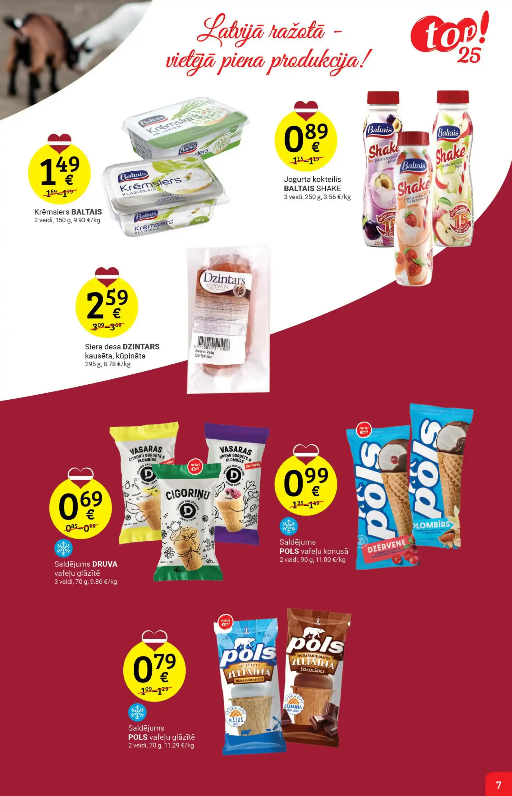 TOP! 01-10-2025-14-10-2025 Page 7