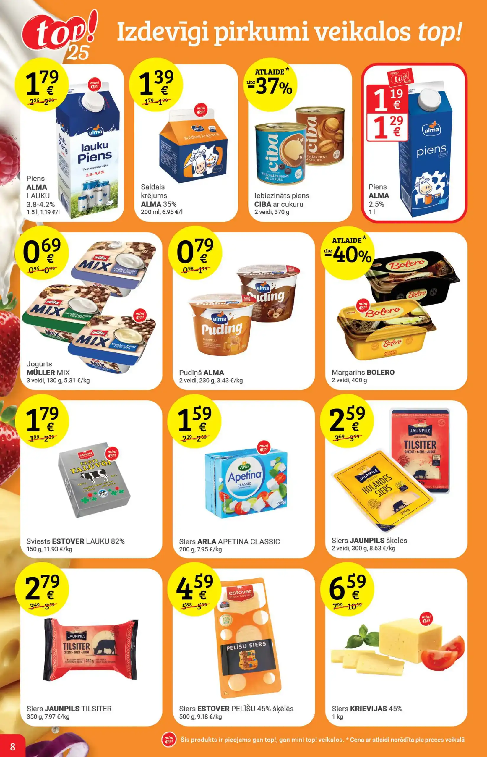 TOP! 01-10-2025-14-10-2025 Page 8