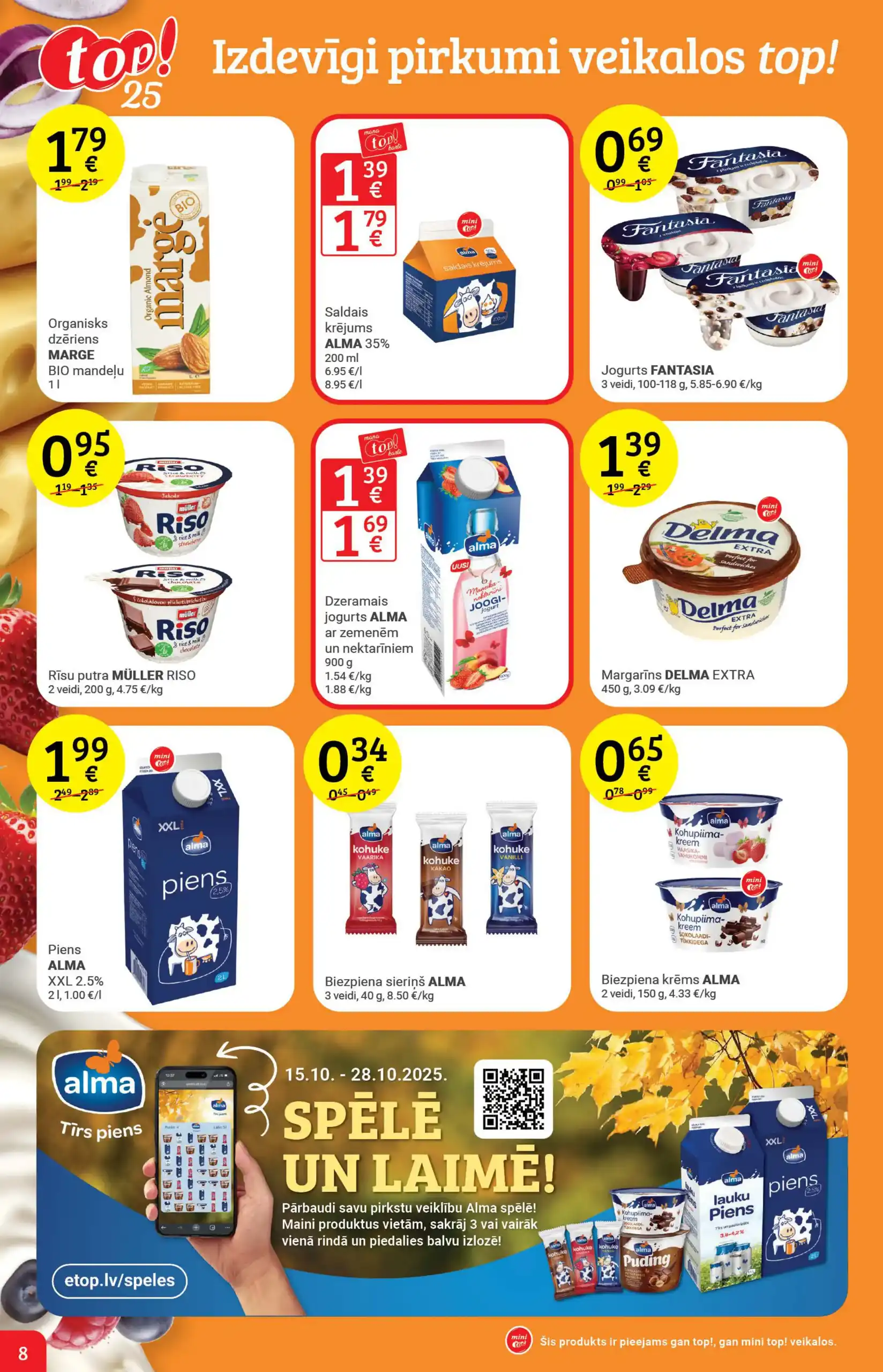 TOP! 15-10-2025-28-10-2025 Page 8