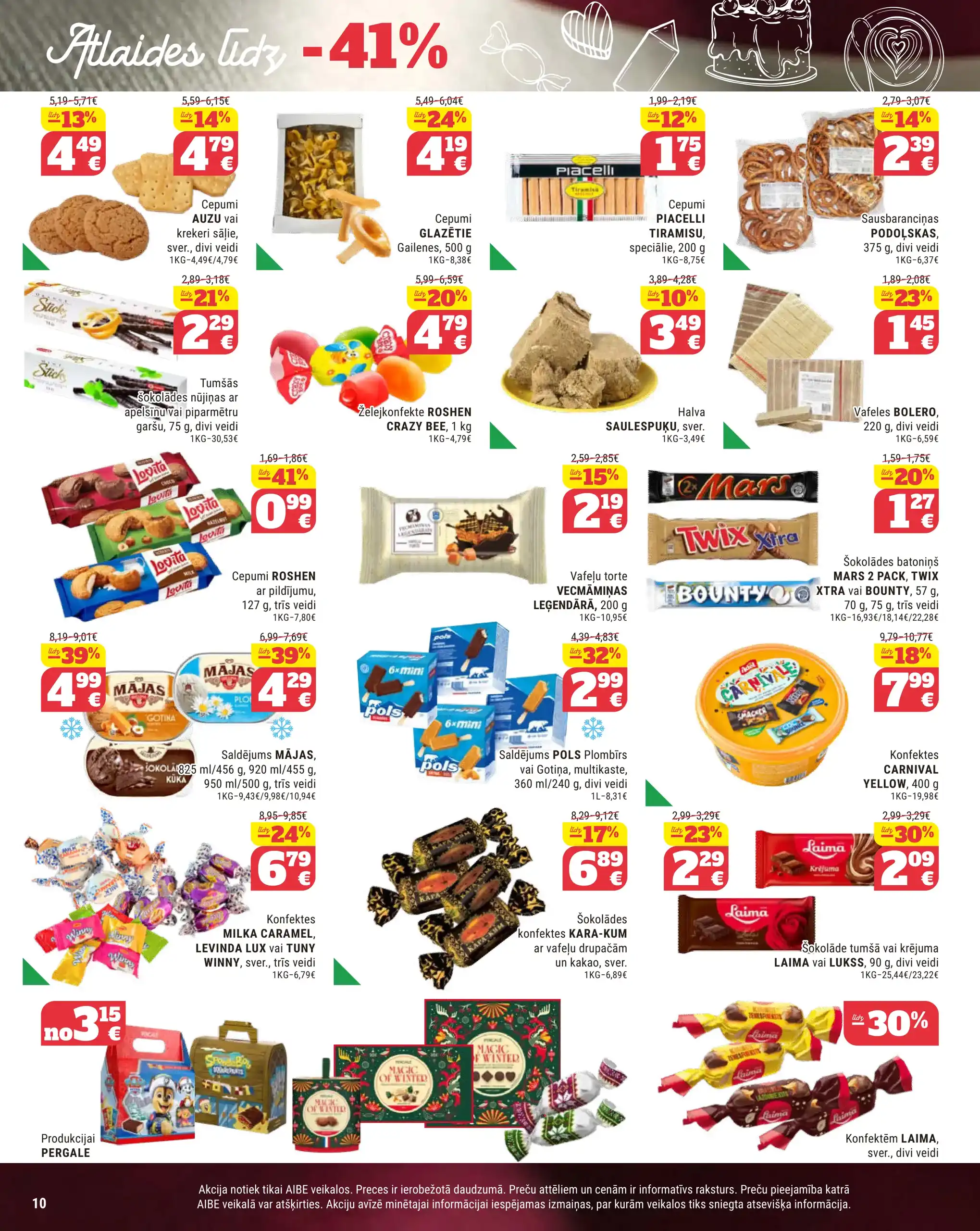 Aibe 04-11-2025-24-11-2025 Page 10