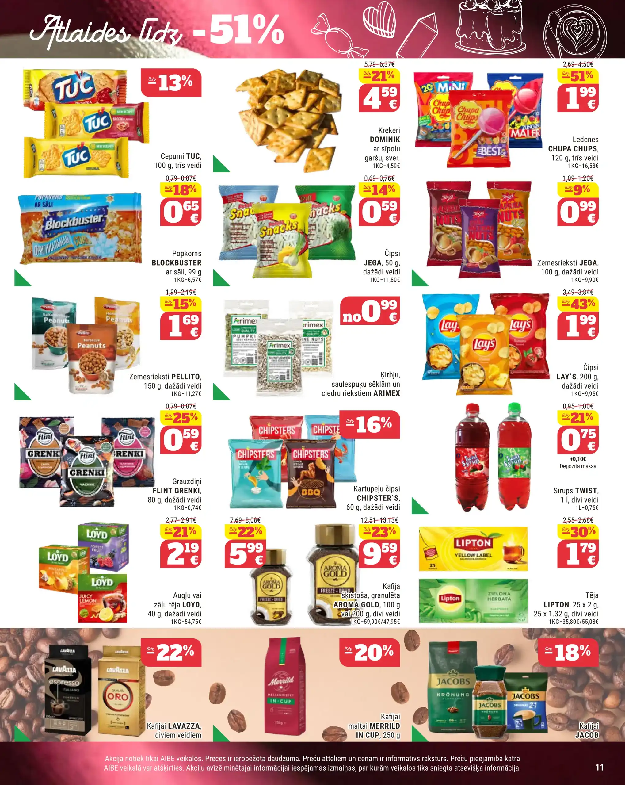 Aibe 04-11-2025-24-11-2025 Page 11