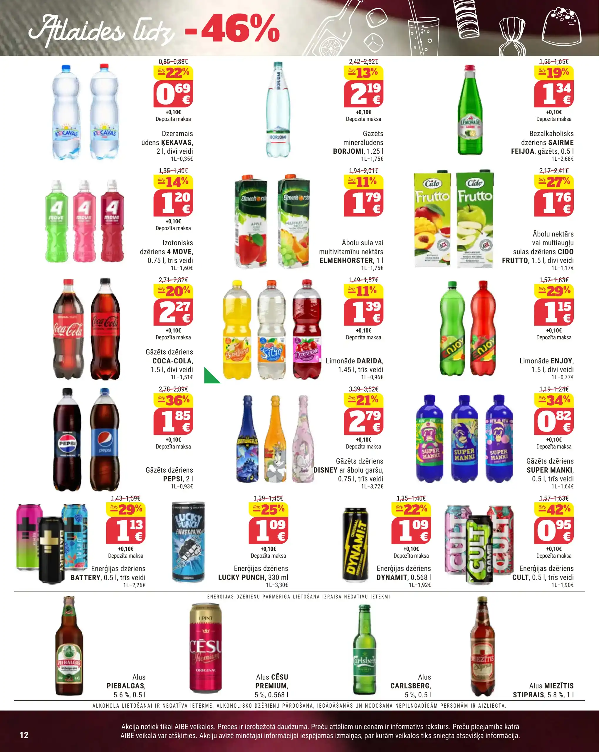 Aibe 04-11-2025-24-11-2025 Page 12