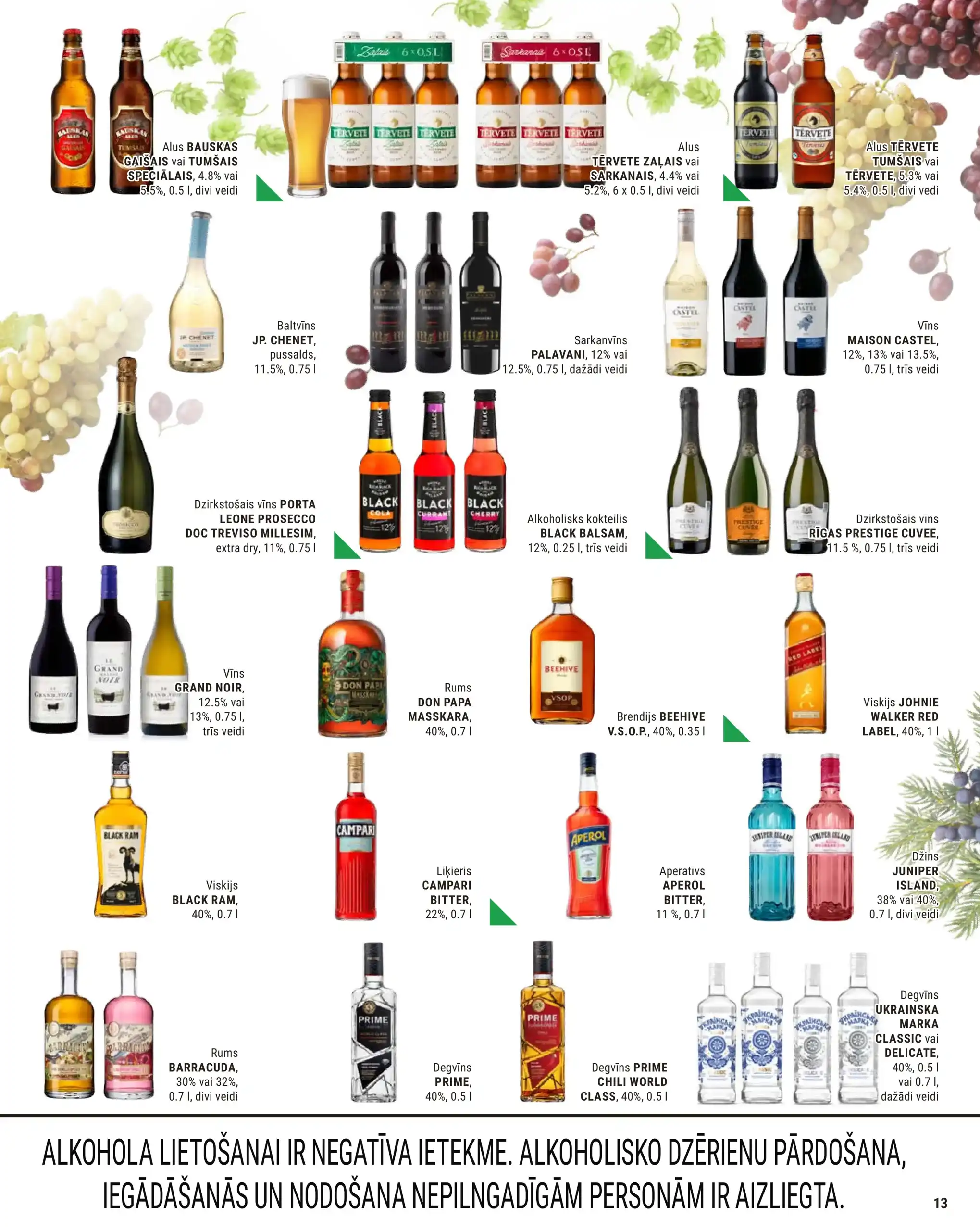 Aibe 04-11-2025-24-11-2025 Page 13