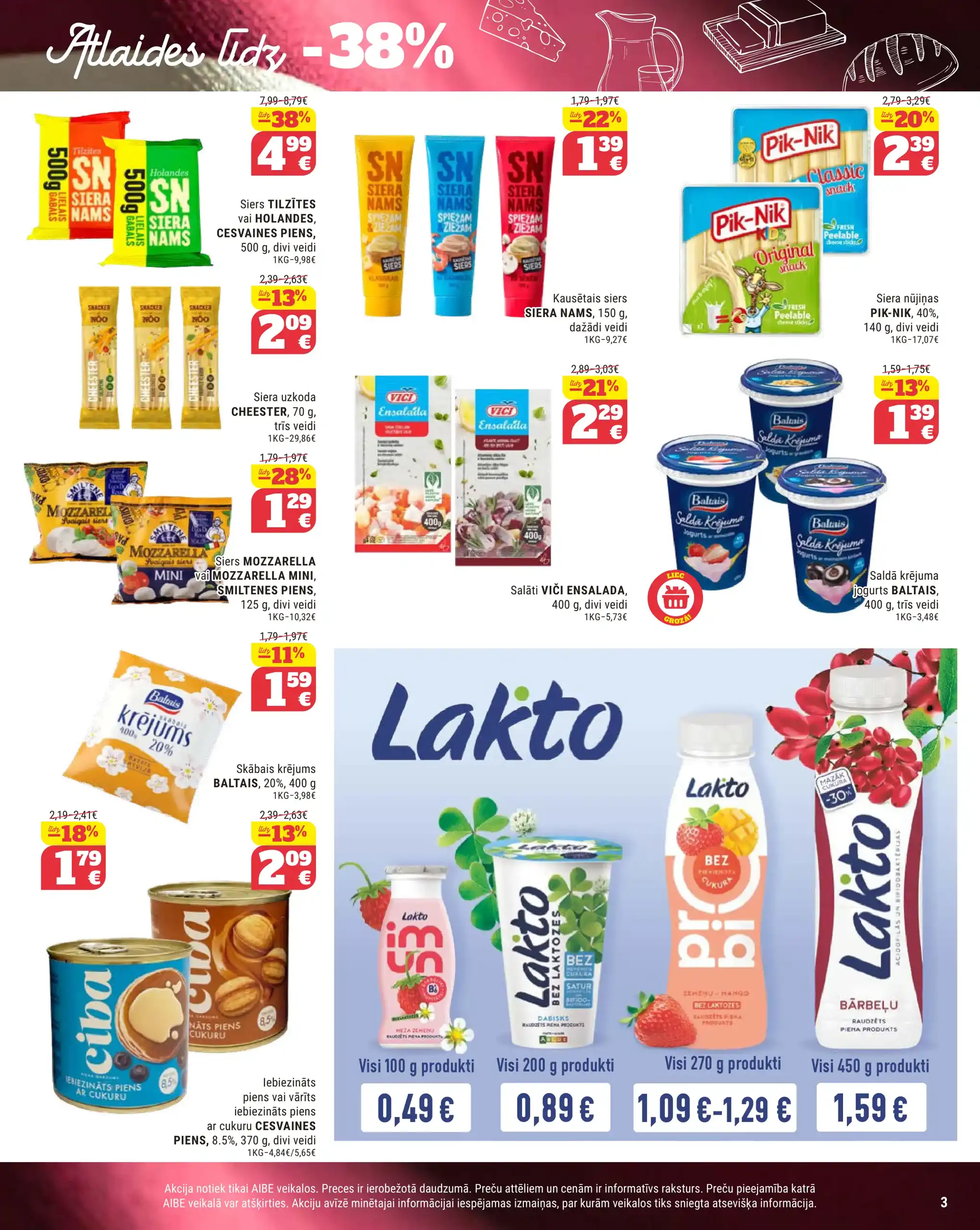 Aibe 04-11-2025-24-11-2025 Page 3