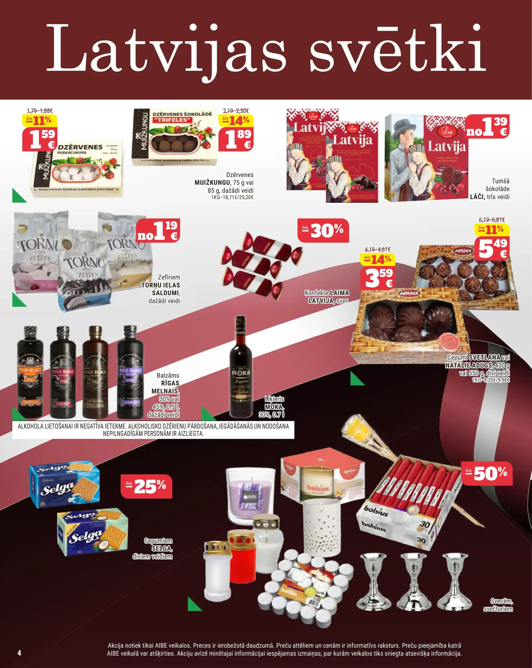 Aibe 04-11-2025-24-11-2025 Page 4