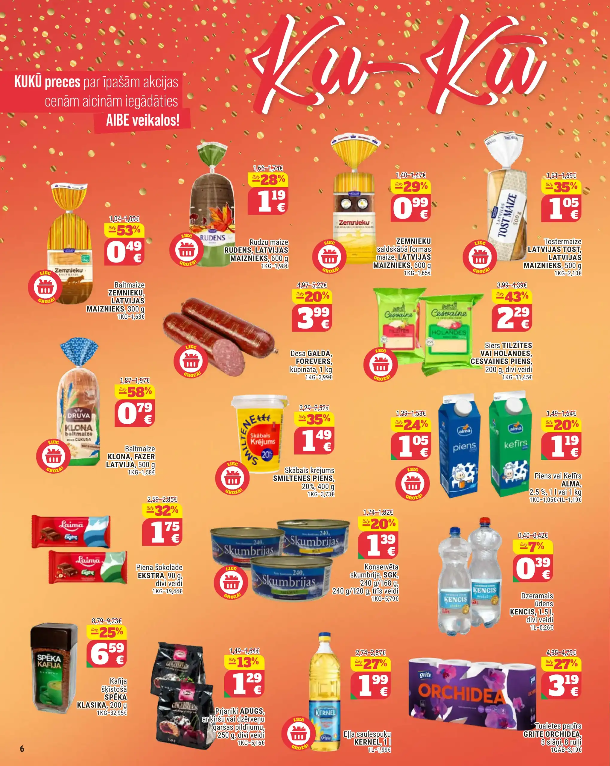 Aibe 04-11-2025-24-11-2025 Page 6