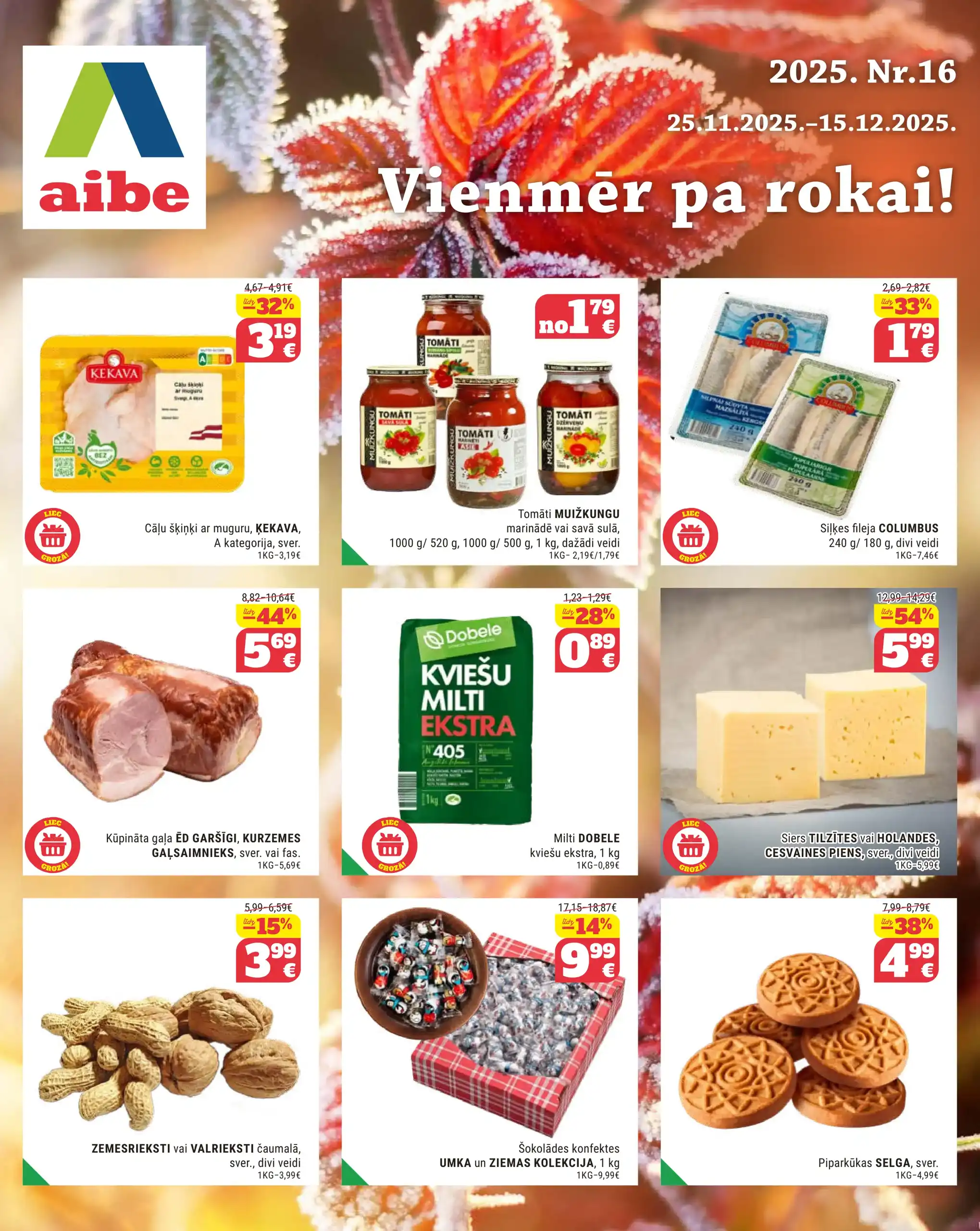 Aibe 25-11-2025-15-12-2025 Page 1