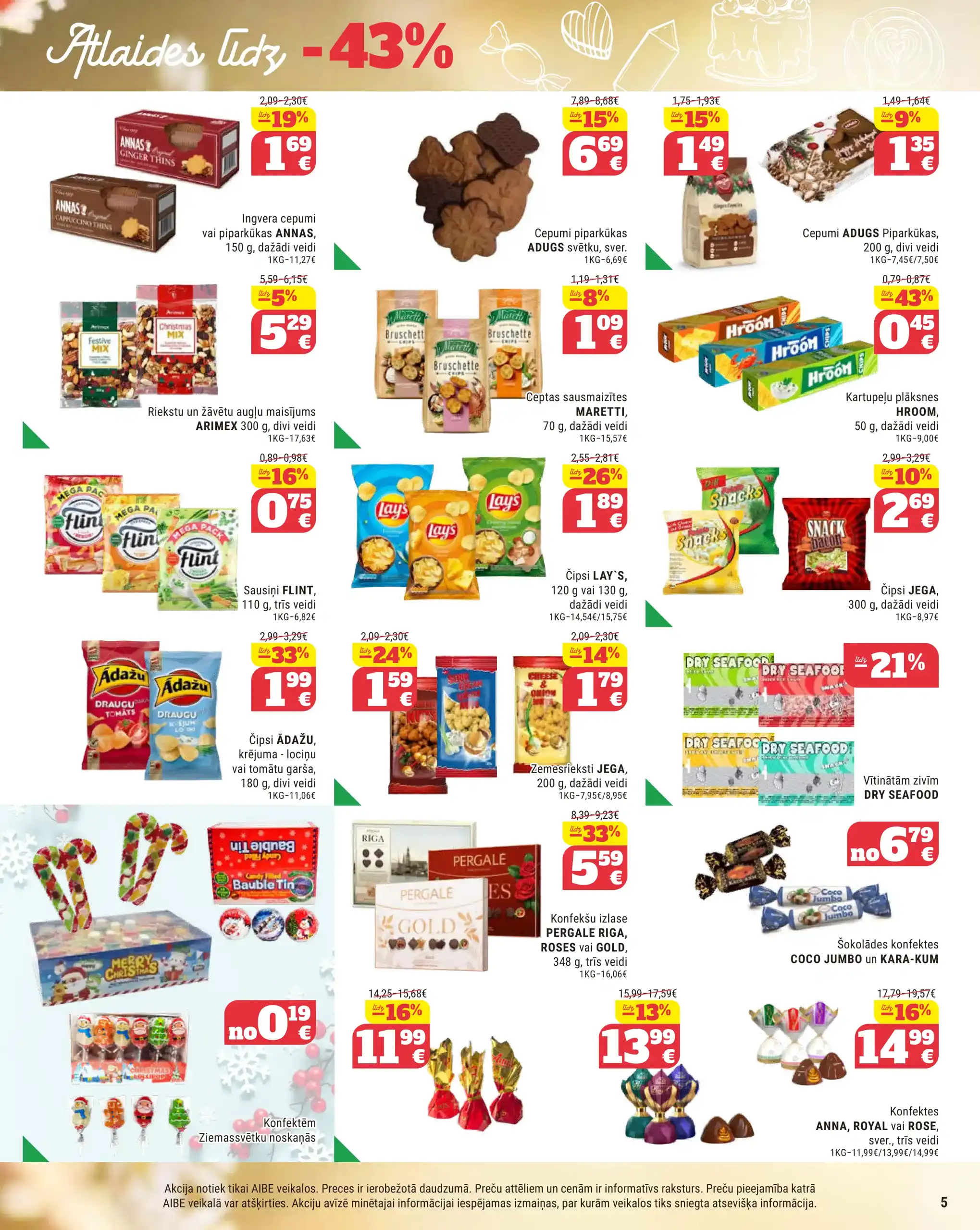 Aibe 25-11-2025-15-12-2025 Page 5