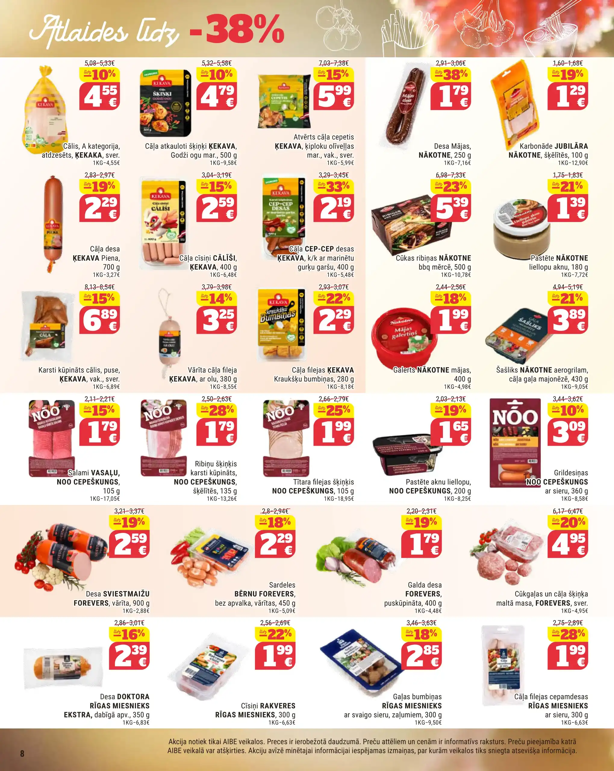 Aibe 25-11-2025-15-12-2025 Page 8