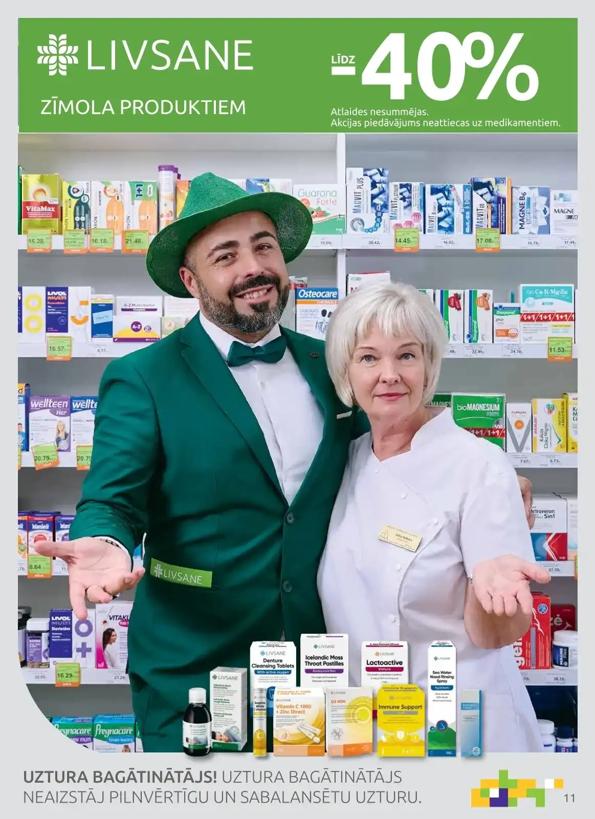 Aptieka1 01-11-2025-30-11-2025 Page 11