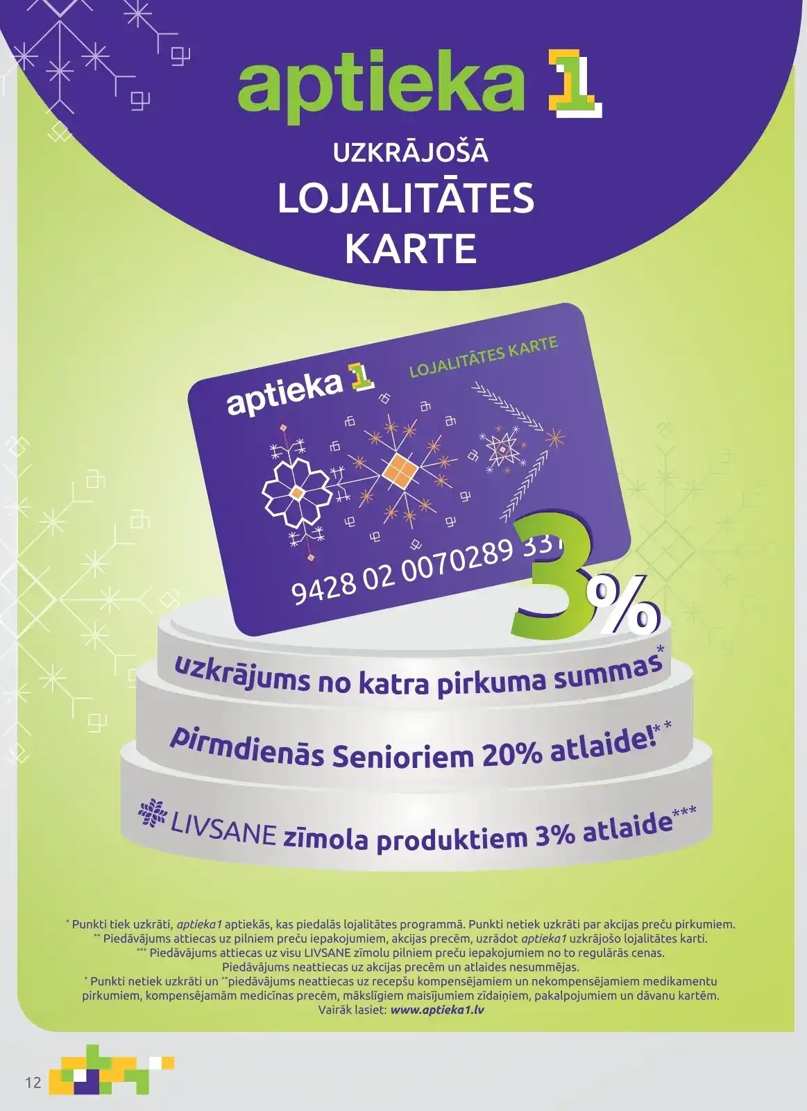 Aptieka1 01-11-2025-30-11-2025 Page 12