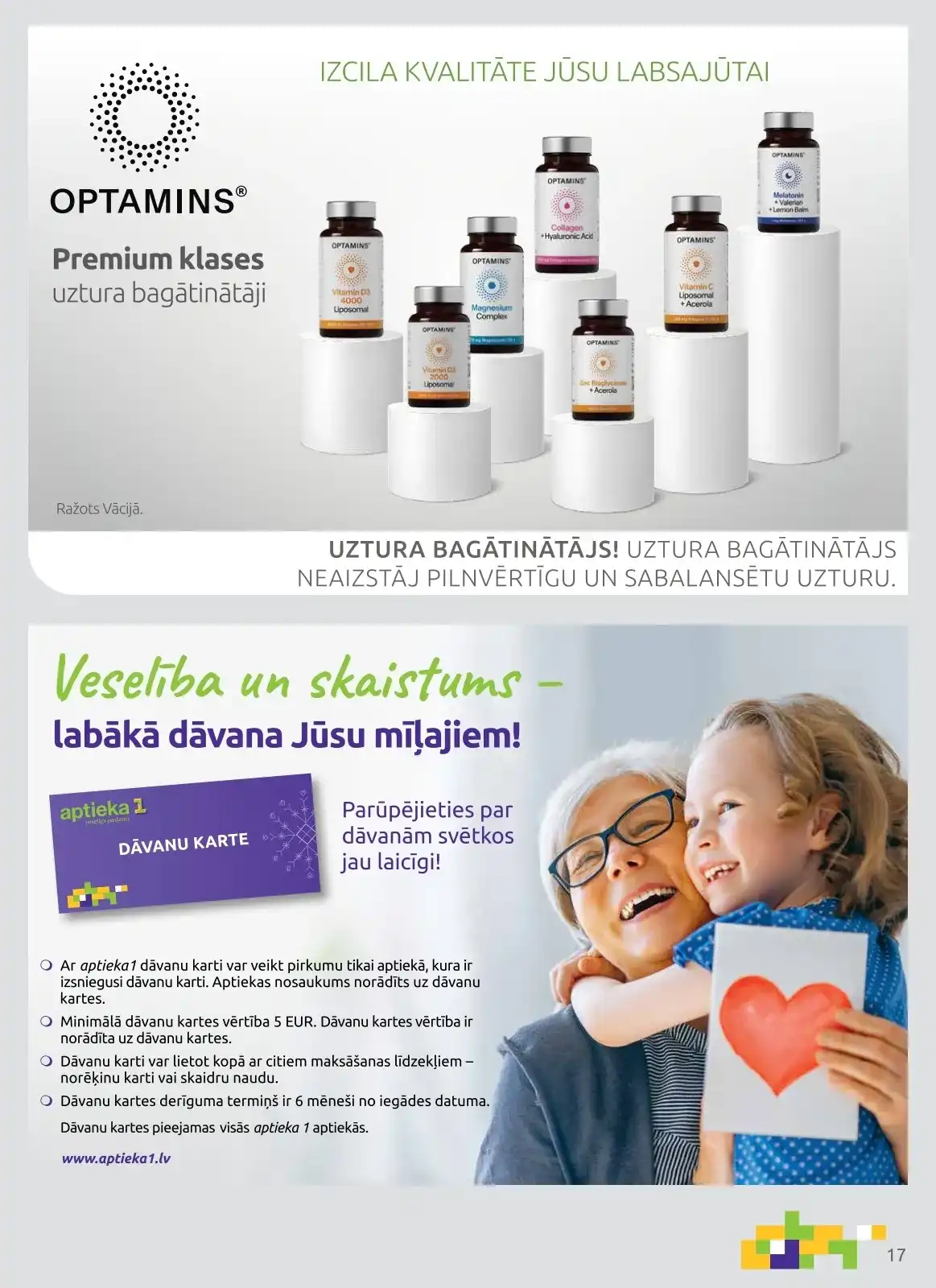 Aptieka1 01-11-2025-30-11-2025 Page 17
