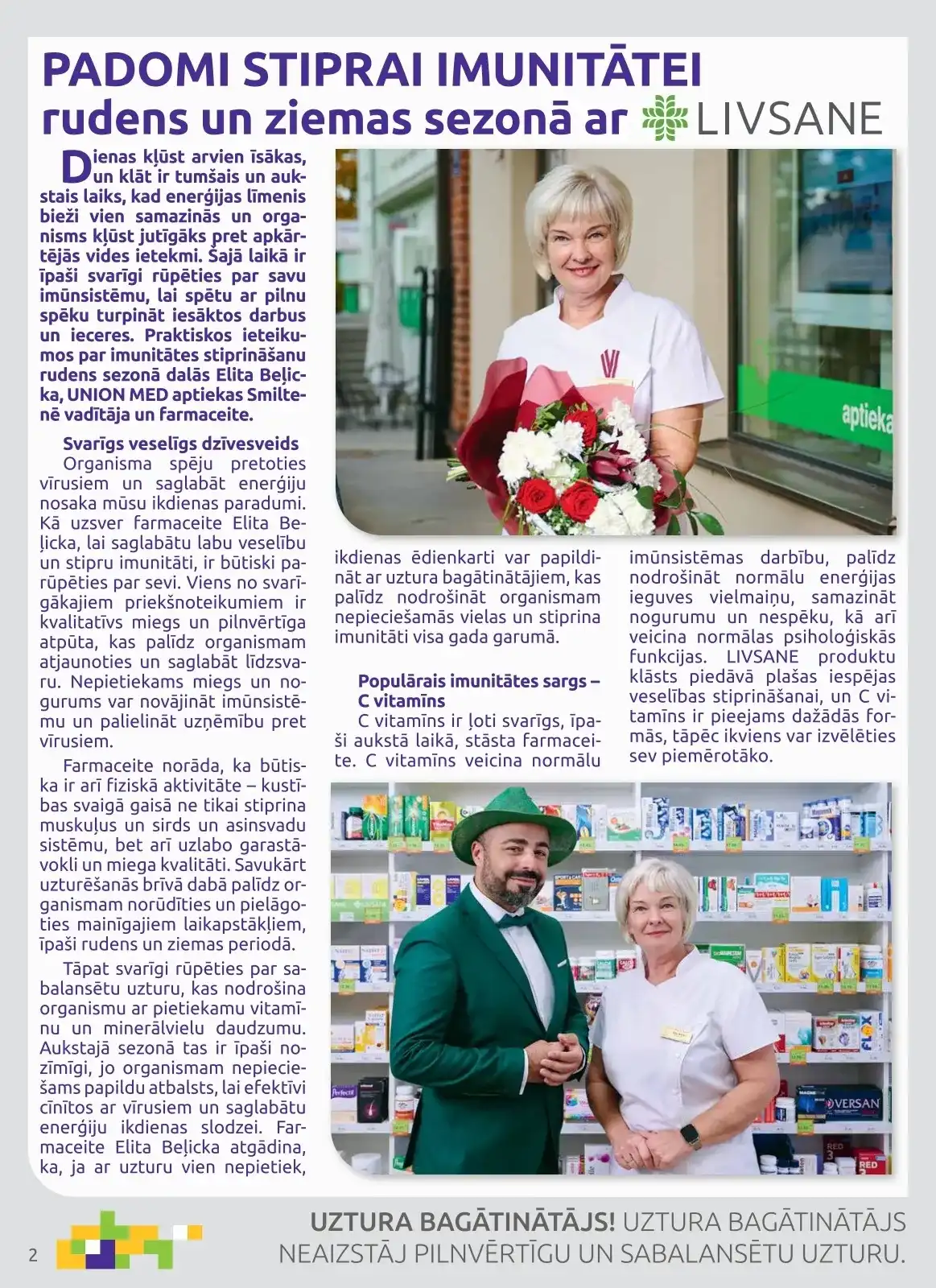 Aptieka1 01-11-2025-30-11-2025 Page 2