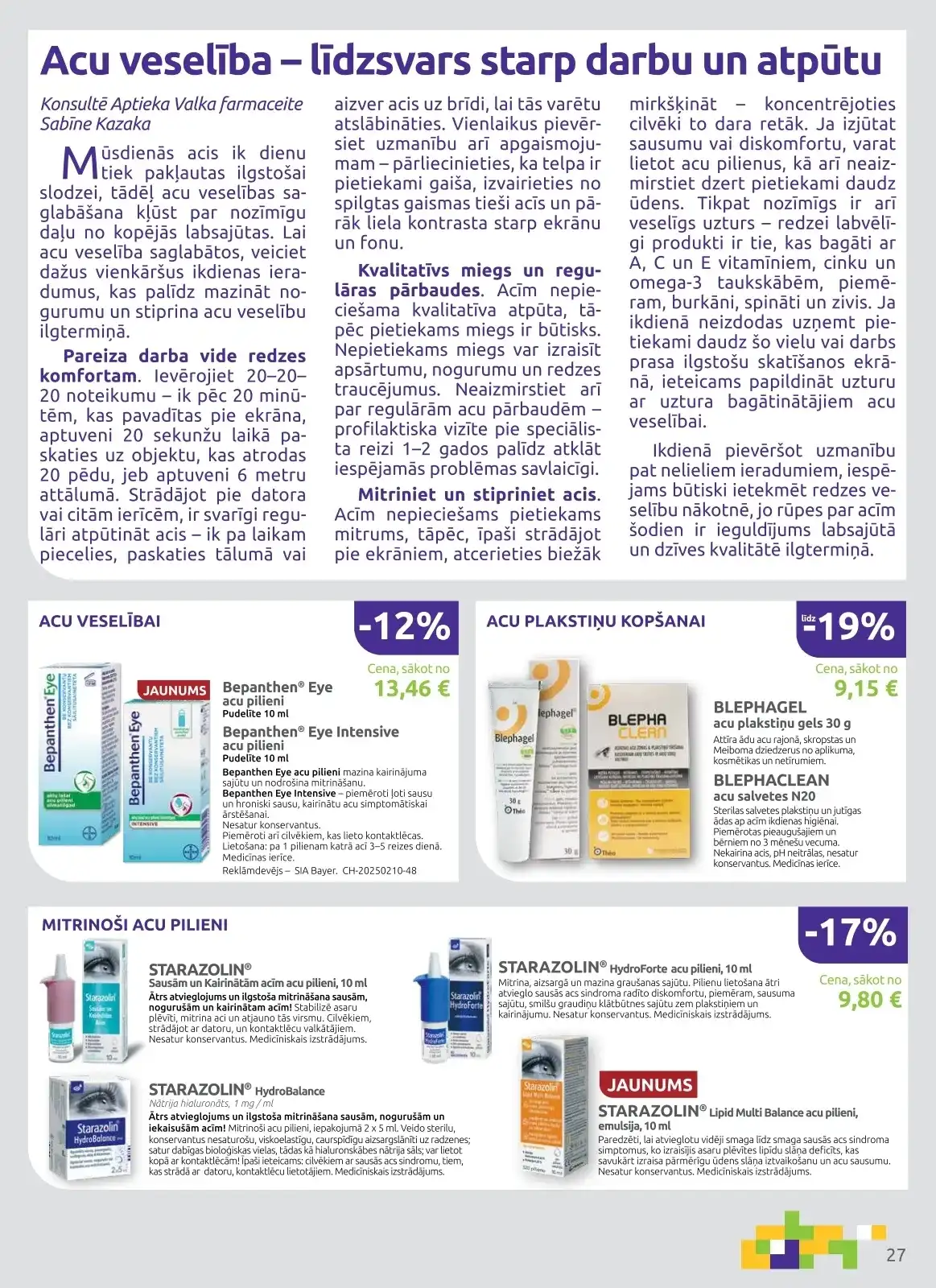 Aptieka1 01-11-2025-30-11-2025 Page 27