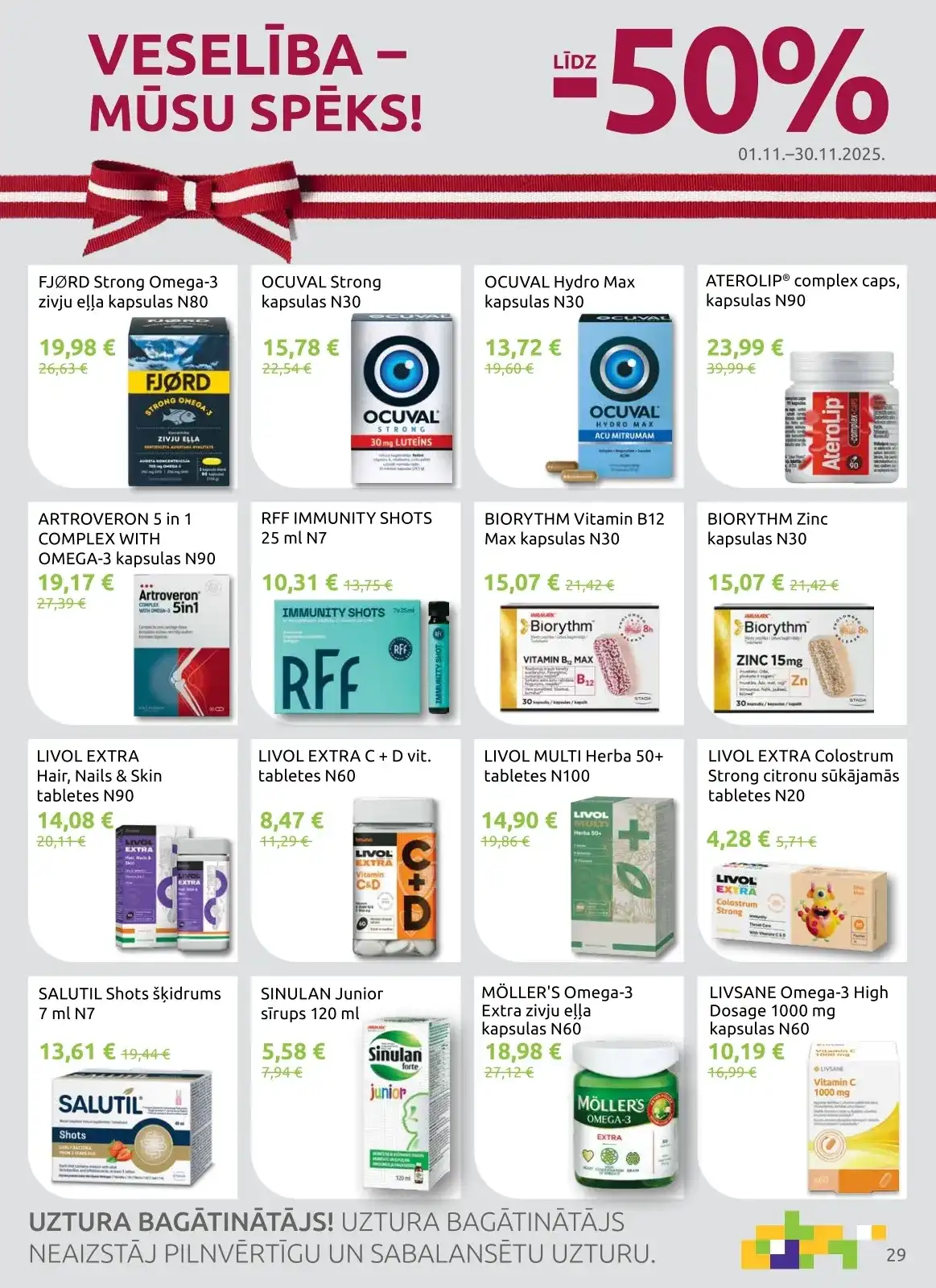Aptieka1 01-11-2025-30-11-2025 Page 29