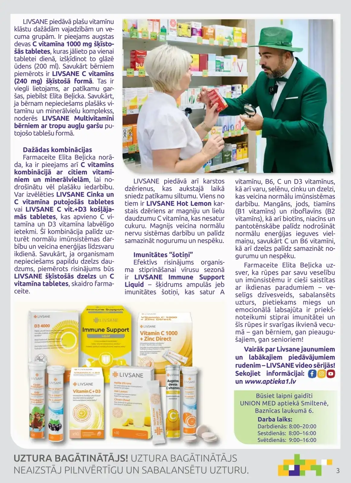 Aptieka1 01-11-2025-30-11-2025 Page 3