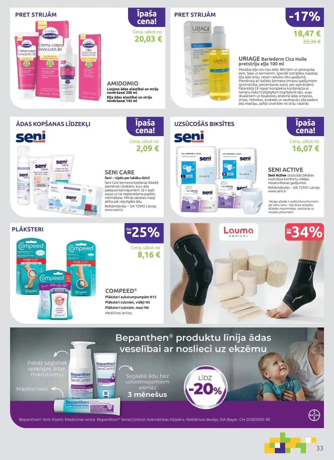 Aptieka1 01-11-2025-30-11-2025 Page 33
