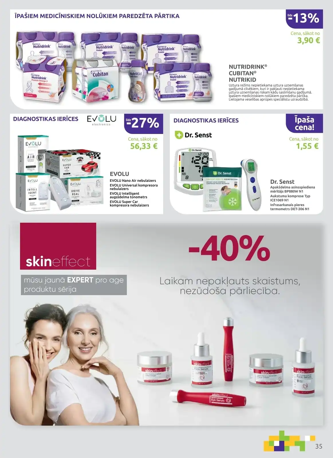 Aptieka1 01-11-2025-30-11-2025 Page 35