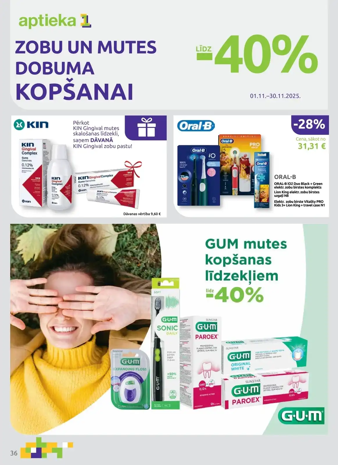 Aptieka1 01-11-2025-30-11-2025 Page 36