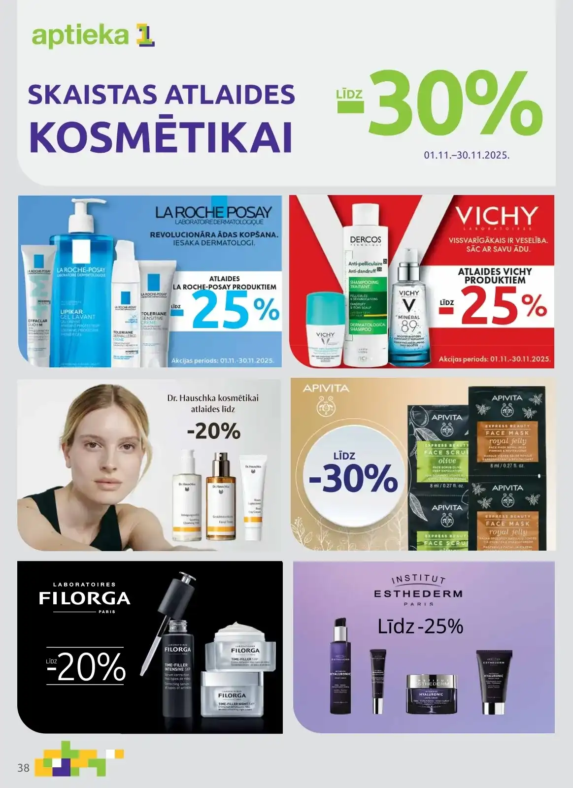 Aptieka1 01-11-2025-30-11-2025 Page 38