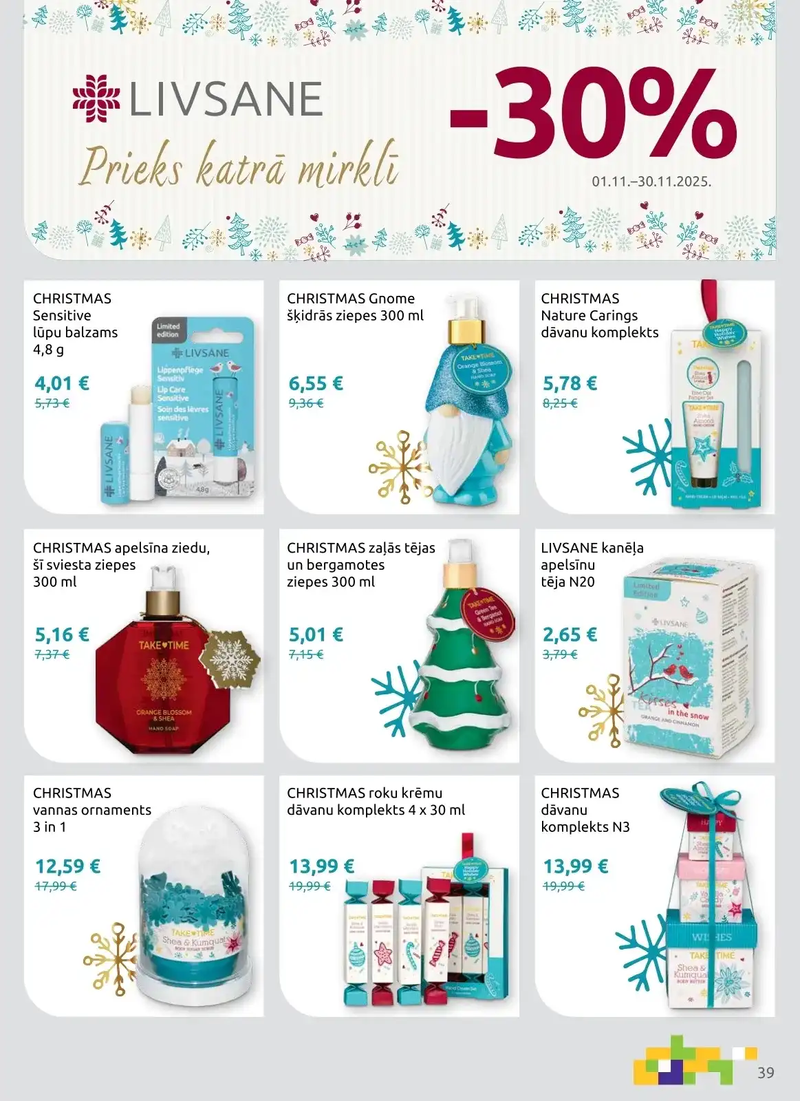 Aptieka1 01-11-2025-30-11-2025 Page 39