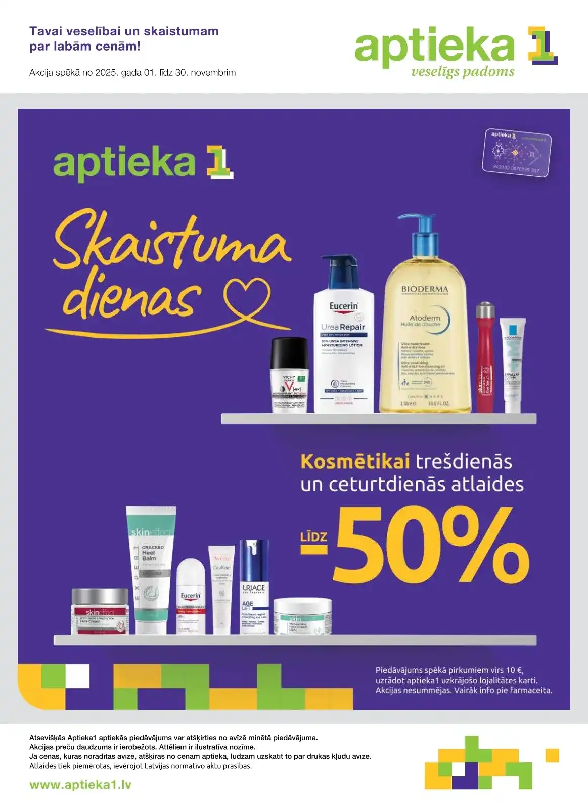 Aptieka1 01-11-2025-30-11-2025 Page 40