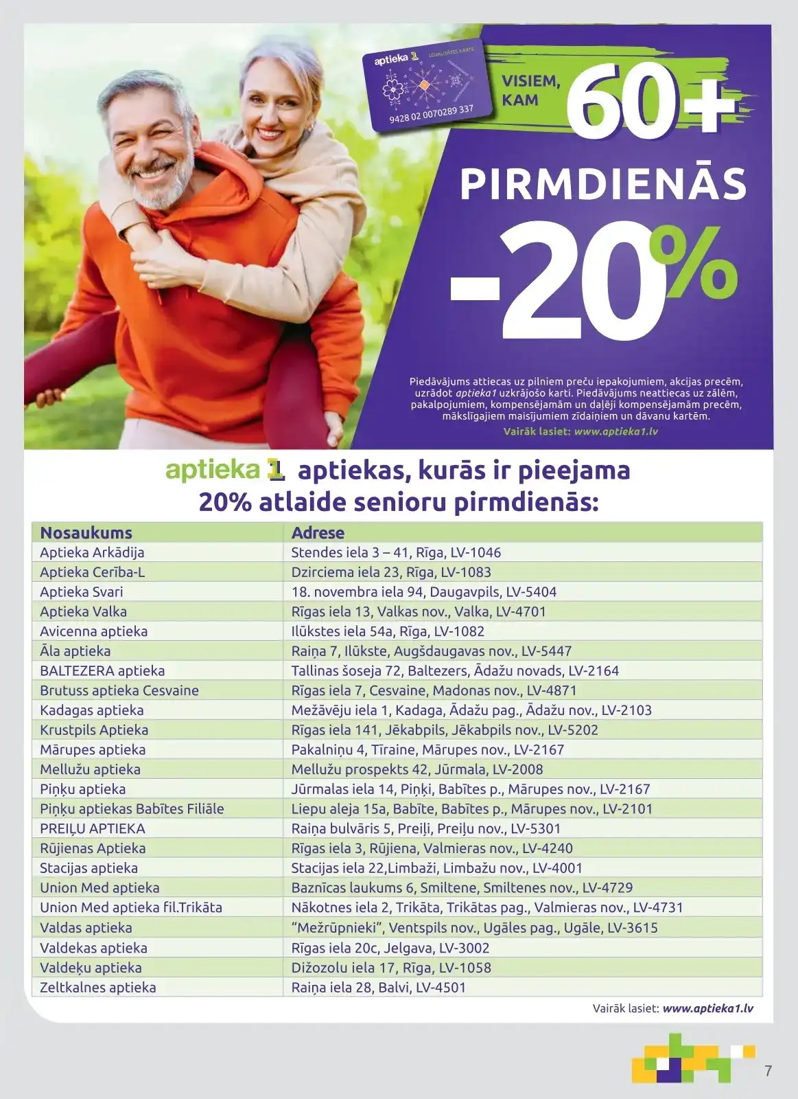 Aptieka1 01-11-2025-30-11-2025 Page 7