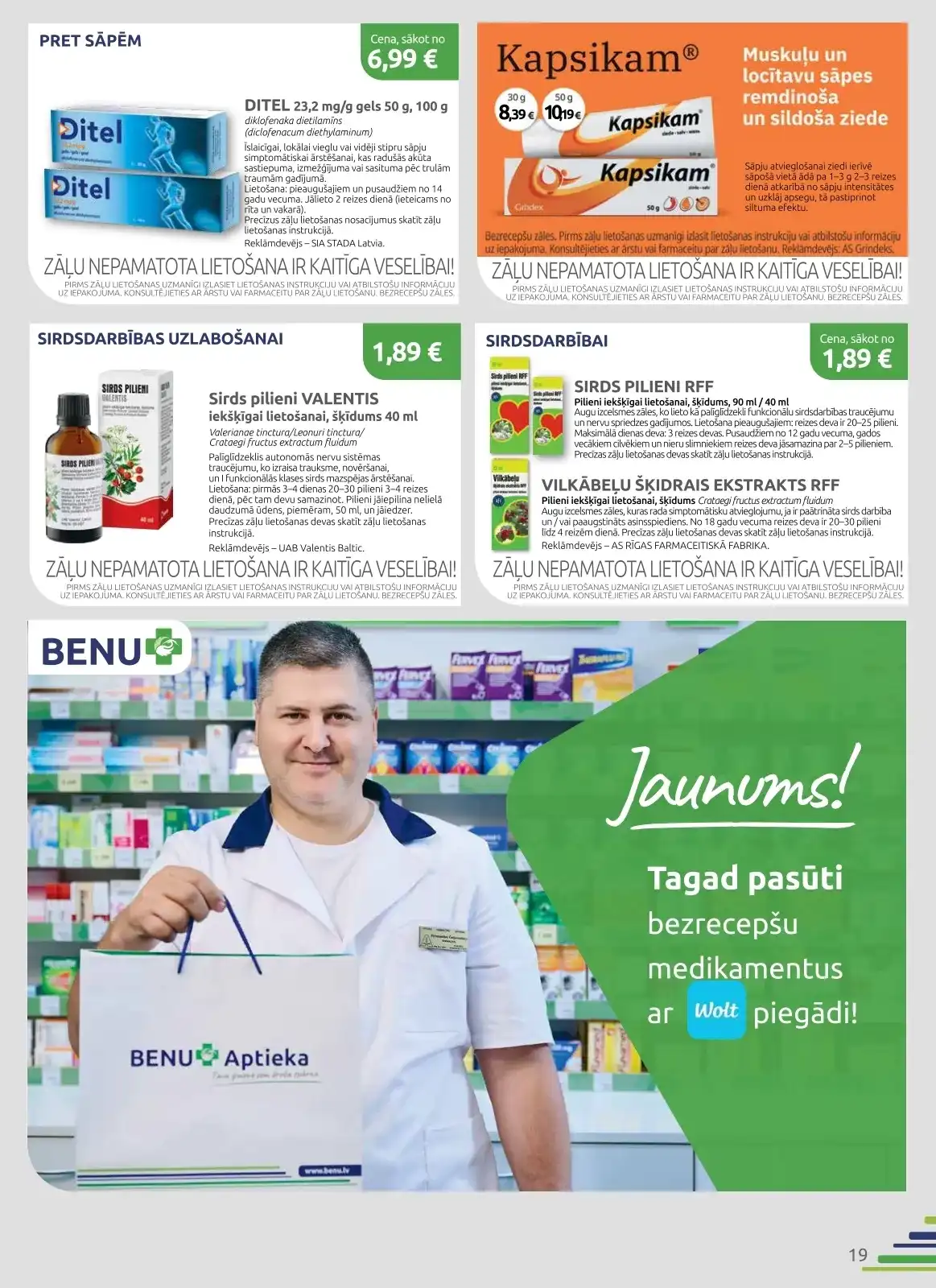 BENU 01-11-2025-30-11-2025 Page 19