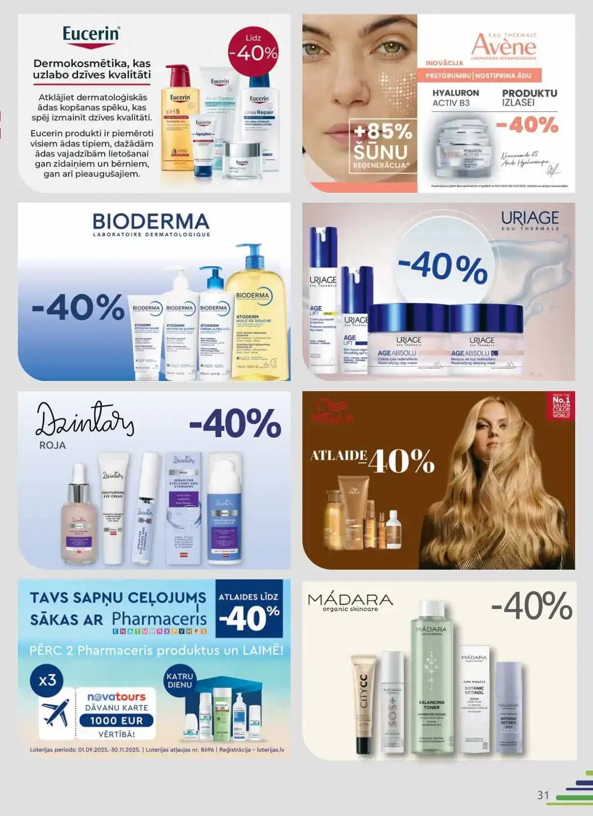 BENU 01-11-2025-30-11-2025 Page 31