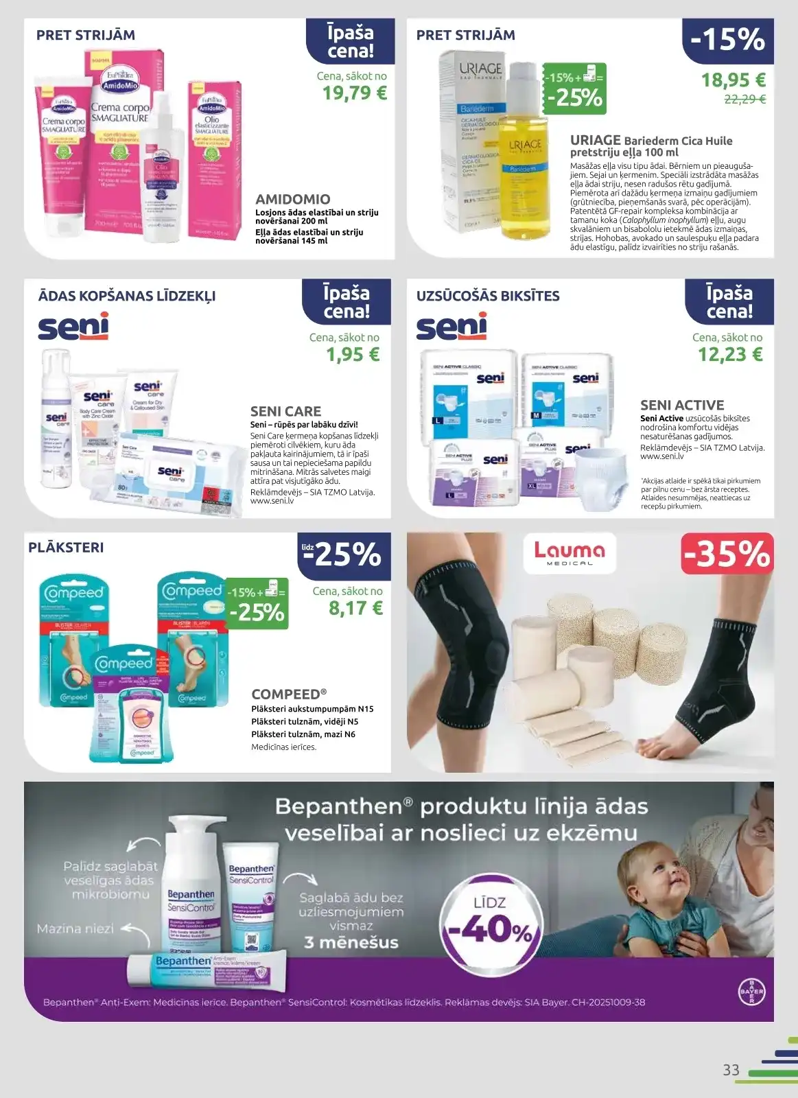 BENU 01-11-2025-30-11-2025 Page 33