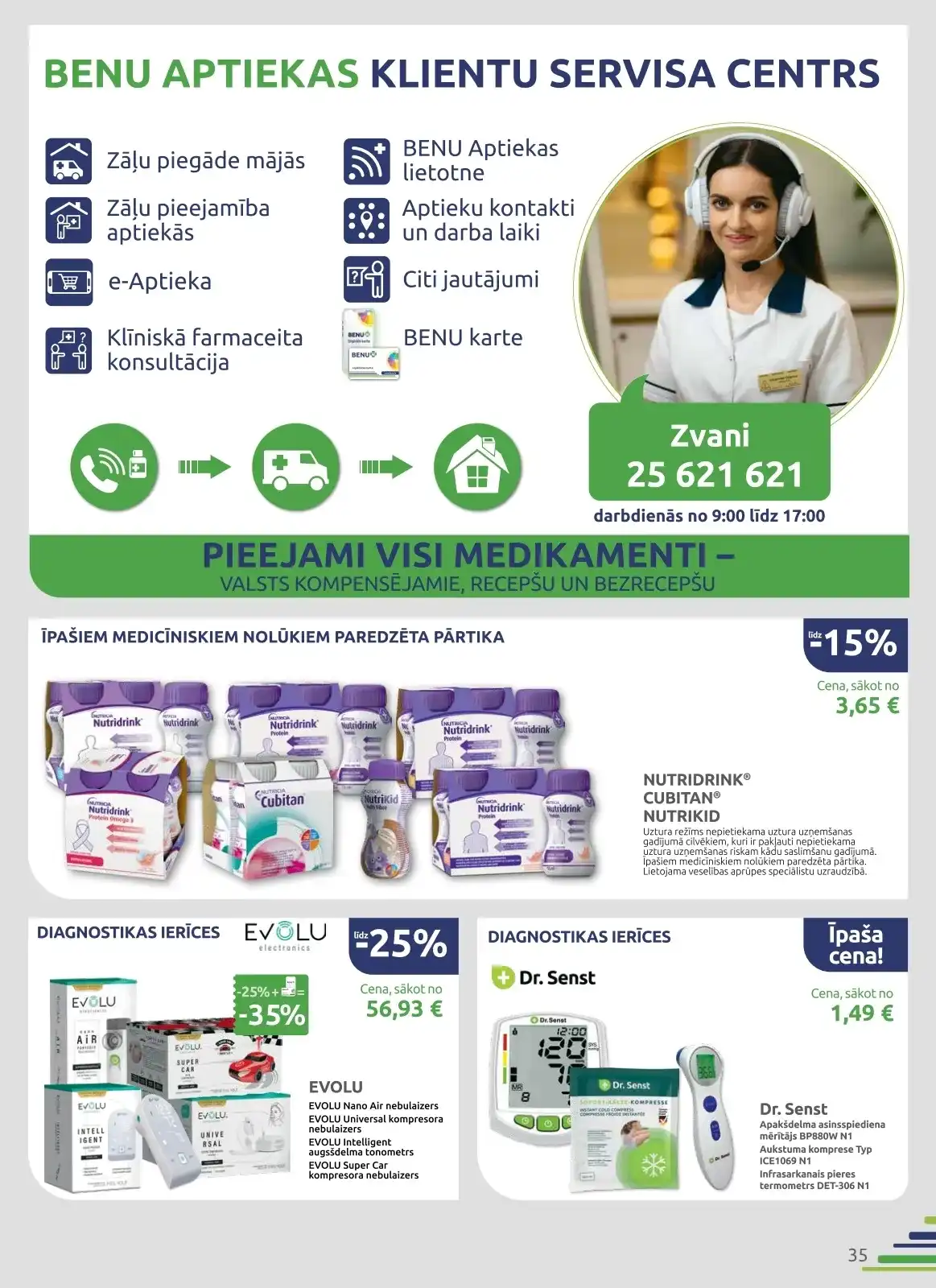 BENU 01-11-2025-30-11-2025 Page 35