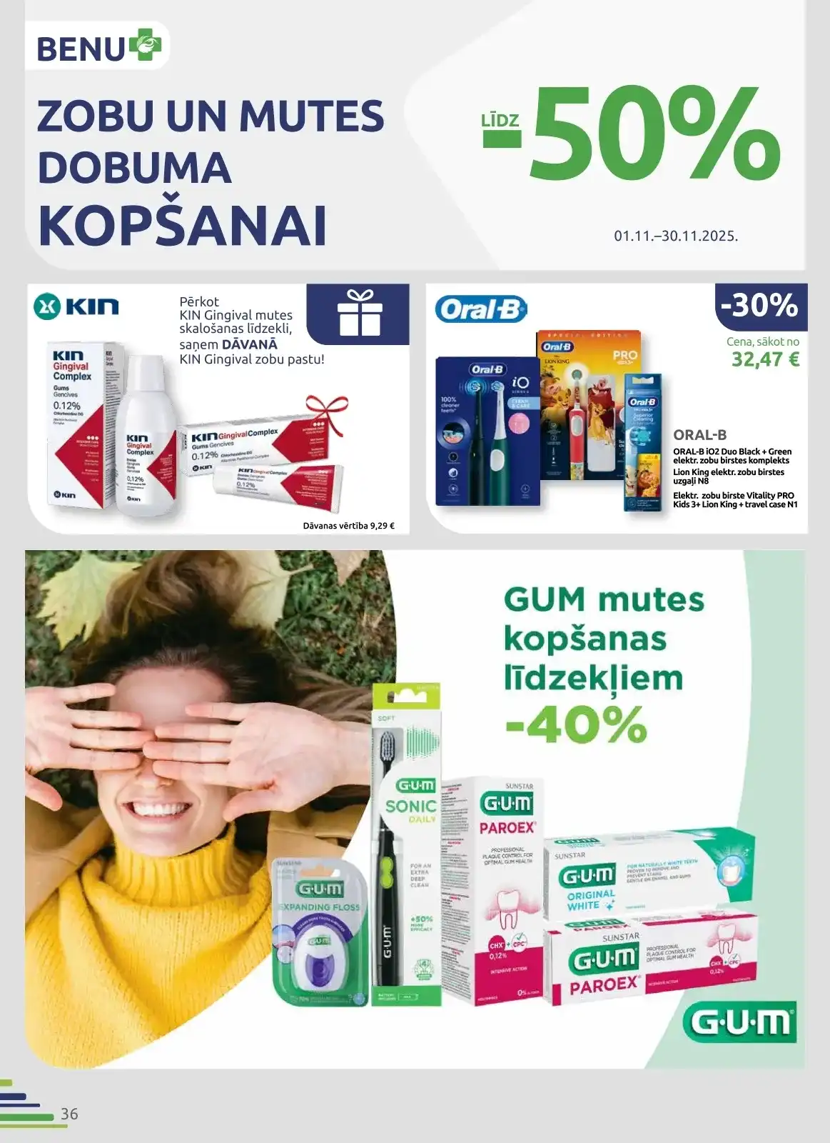 BENU 01-11-2025-30-11-2025 Page 36