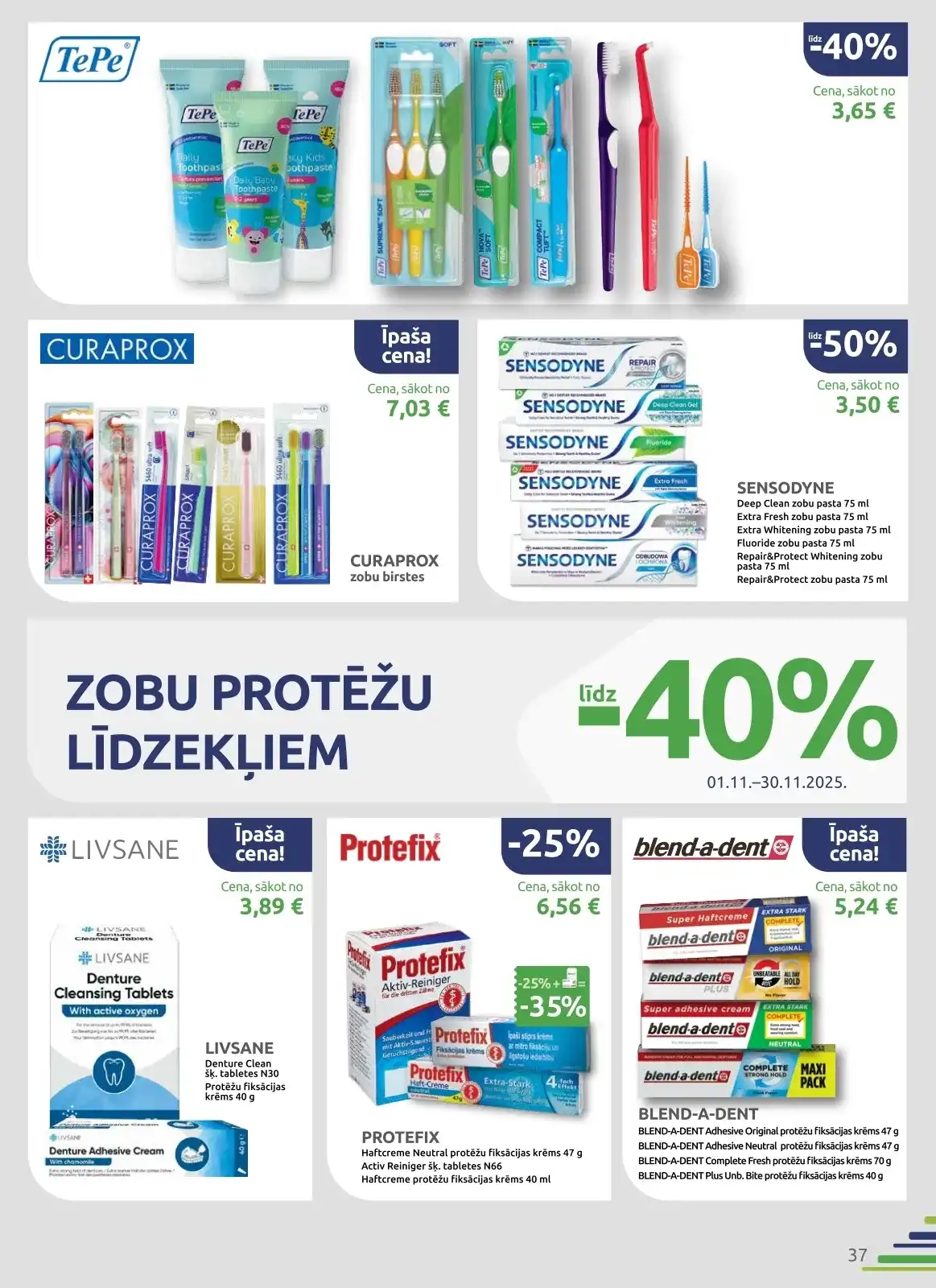 BENU 01-11-2025-30-11-2025 Page 37