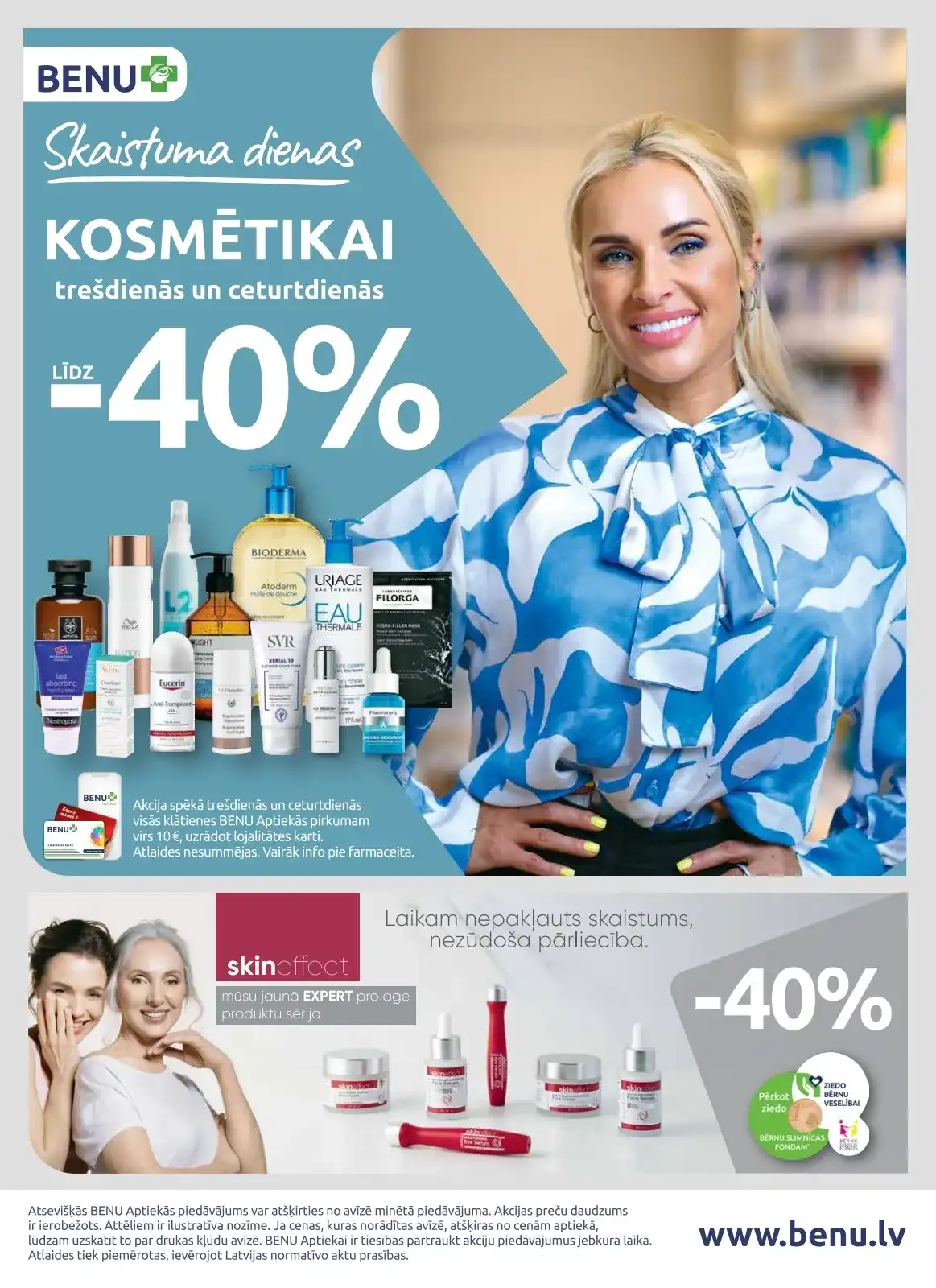 BENU 01-11-2025-30-11-2025 Page 40