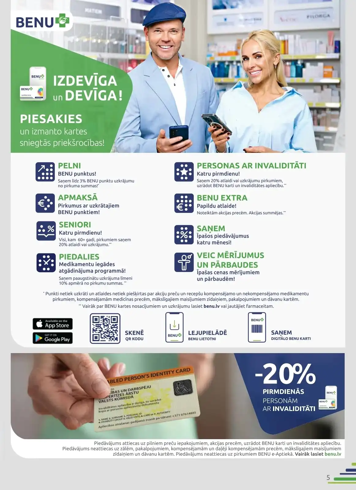 BENU 01-11-2025-30-11-2025 Page 5