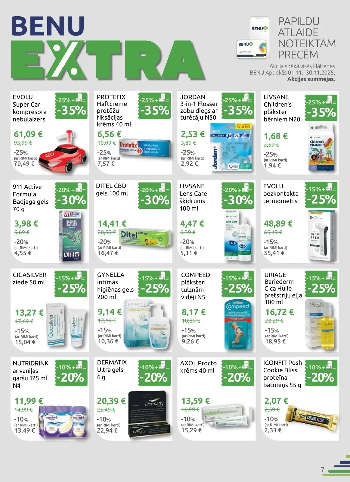 BENU 01-11-2025-30-11-2025 Page 7