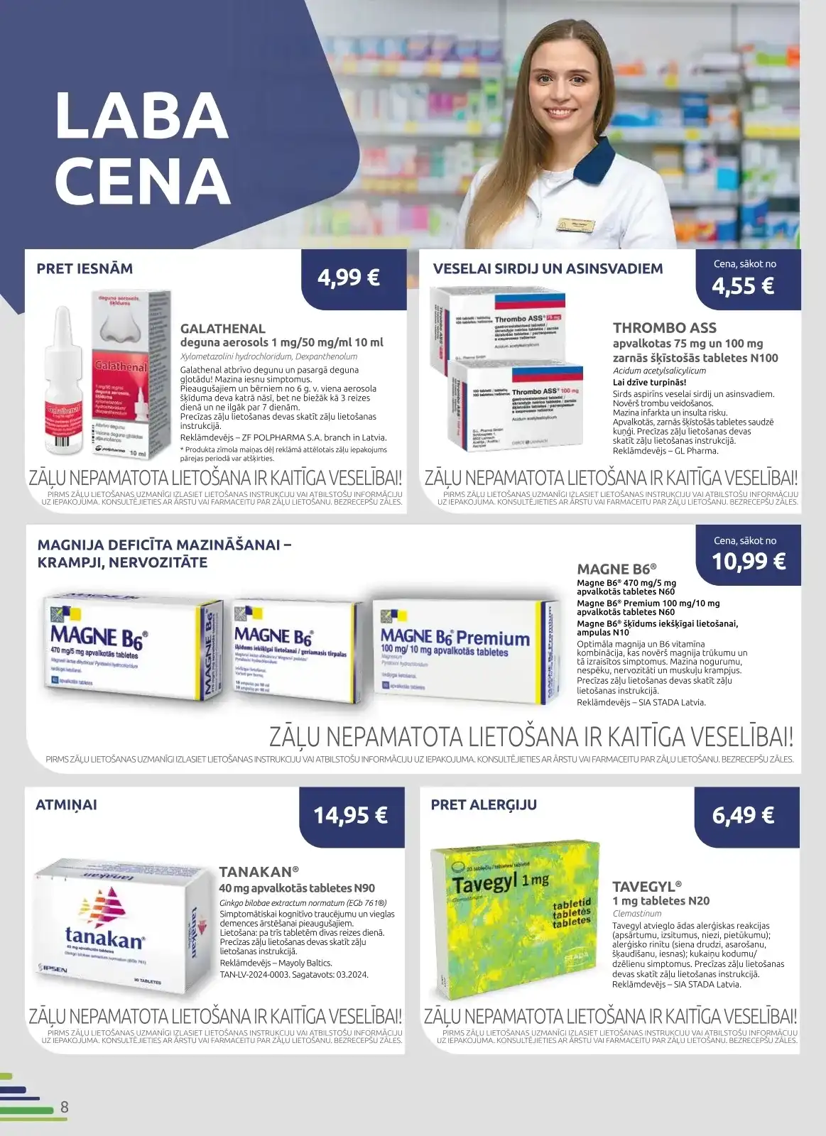 BENU 01-11-2025-30-11-2025 Page 8