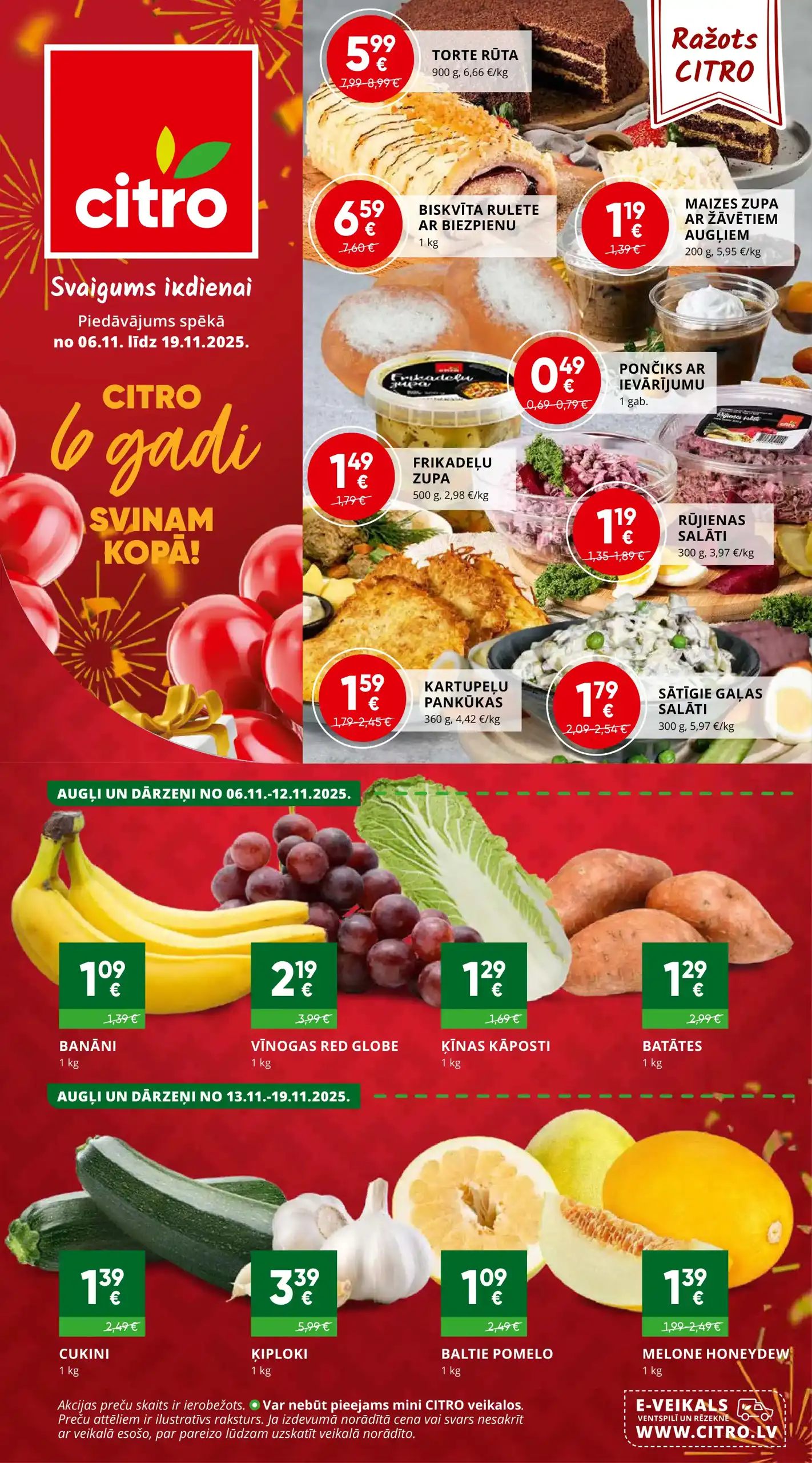 Citro 06-11-2025-19-11-2025 Page 1