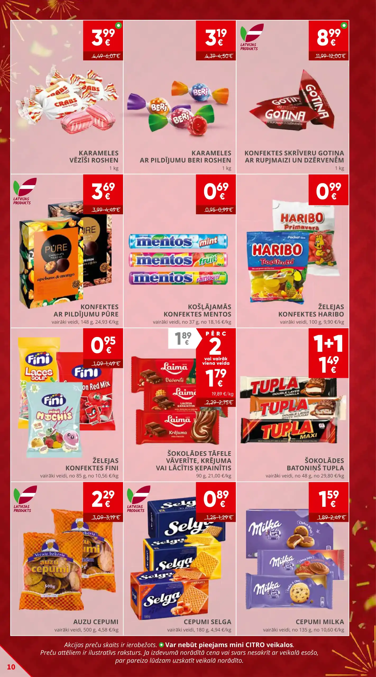 Citro 06-11-2025-19-11-2025 Page 10