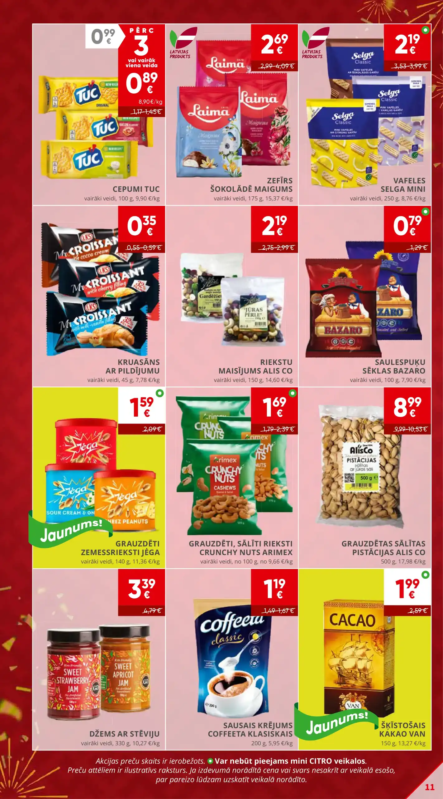 Citro 06-11-2025-19-11-2025 Page 11