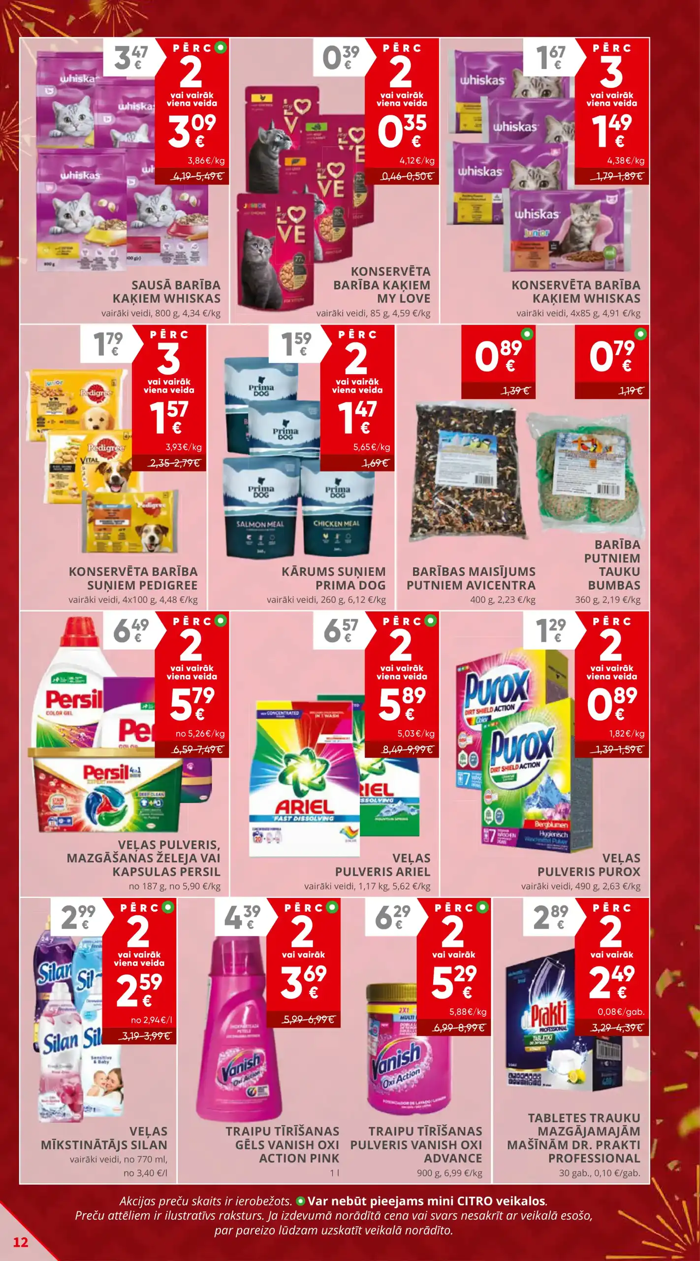 Citro 06-11-2025-19-11-2025 Page 12