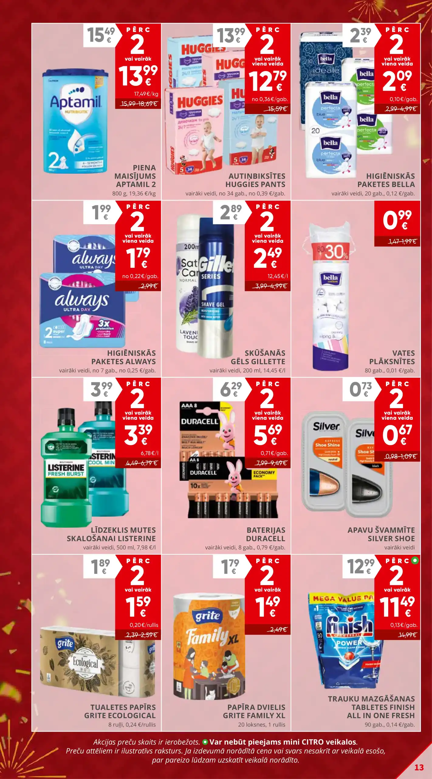 Citro 06-11-2025-19-11-2025 Page 13