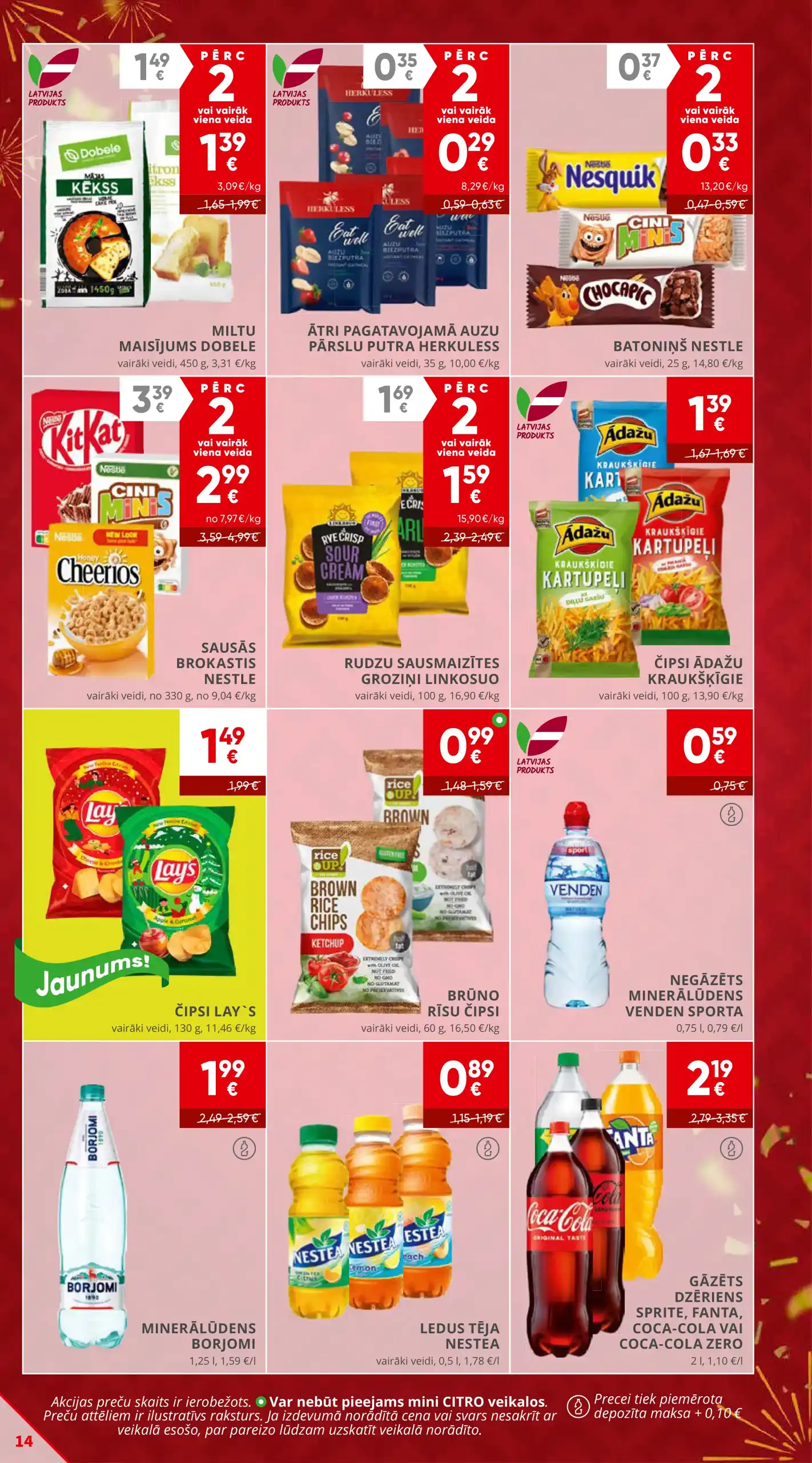 Citro 06-11-2025-19-11-2025 Page 14