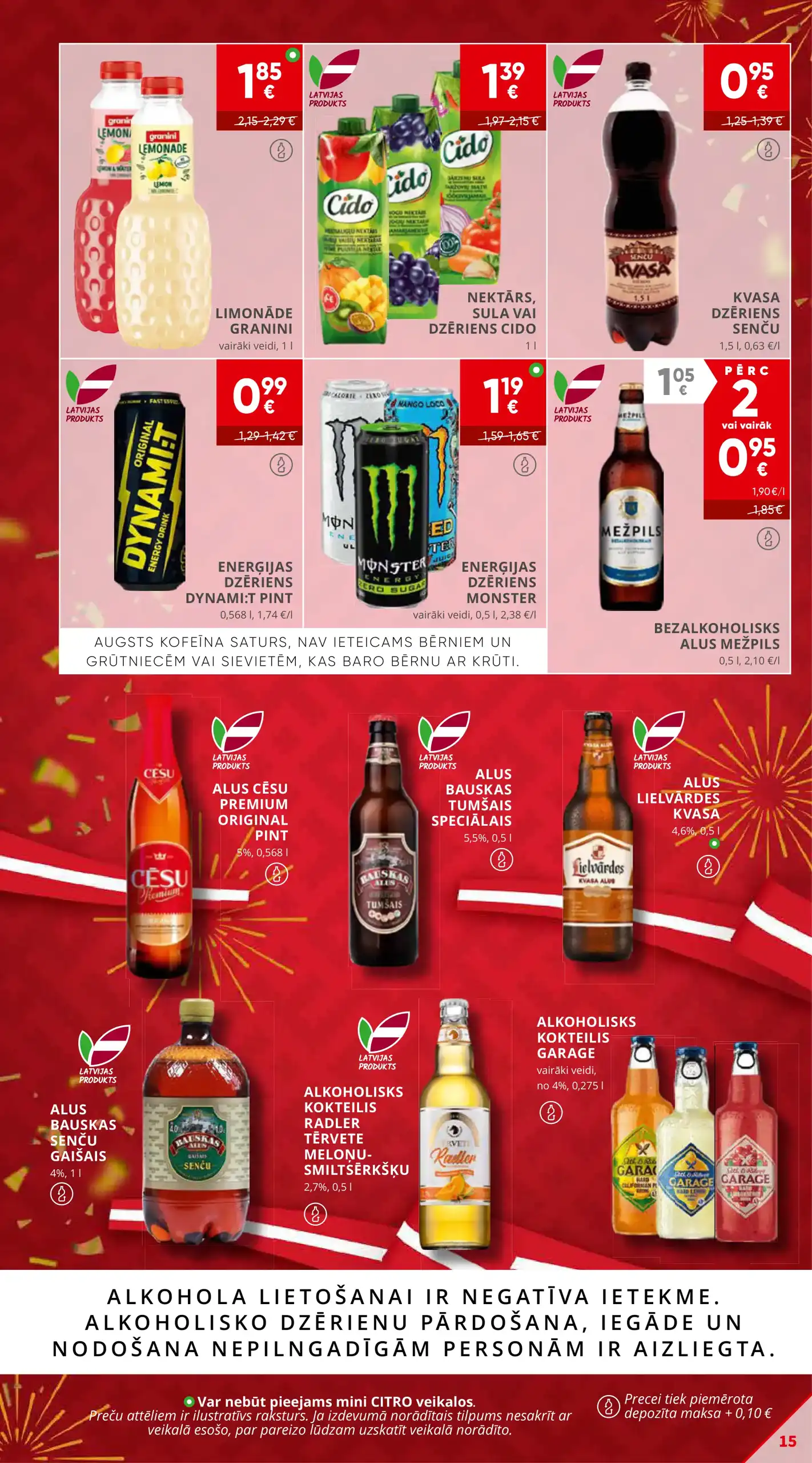 Citro 06-11-2025-19-11-2025 Page 15