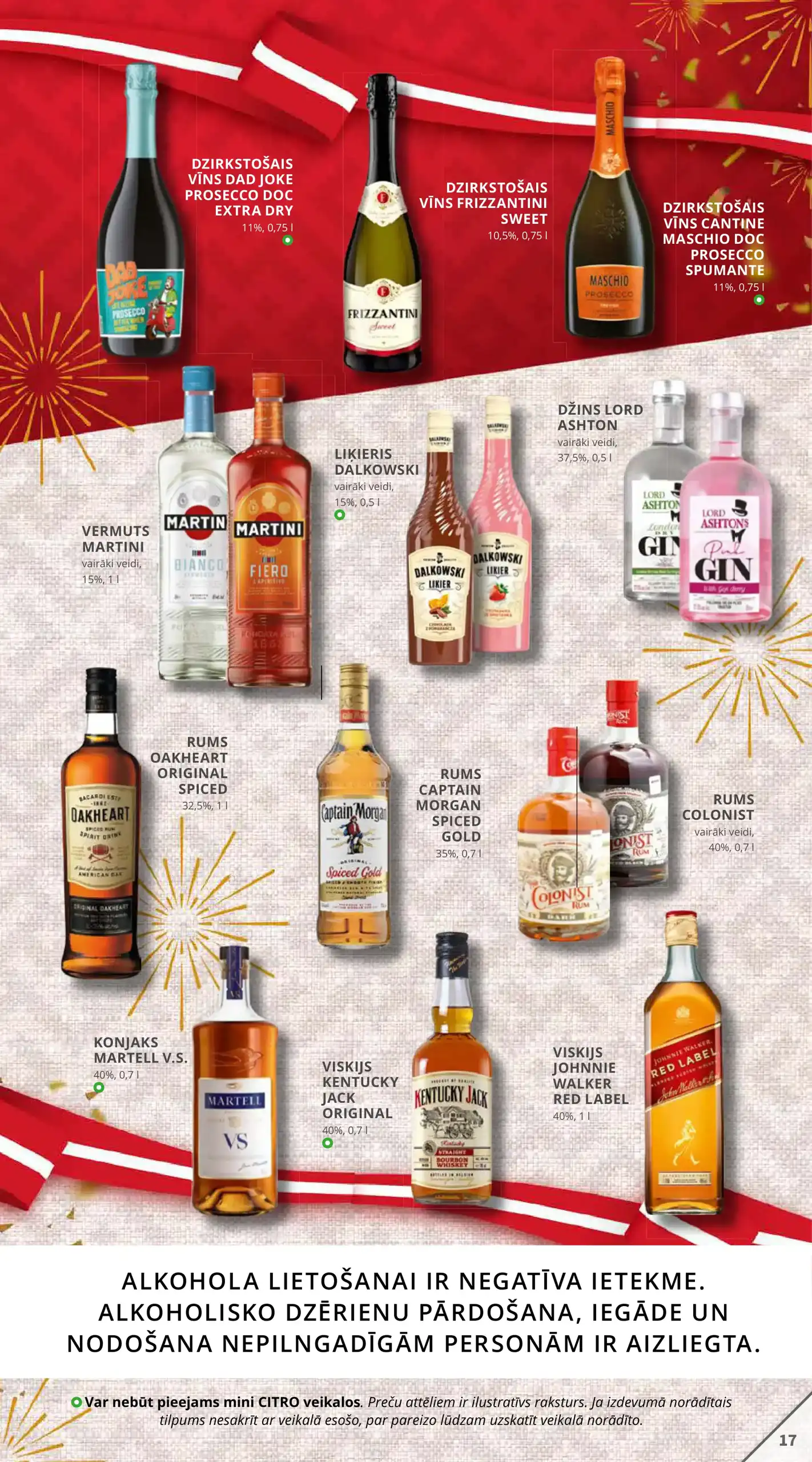 Citro 06-11-2025-19-11-2025 Page 17