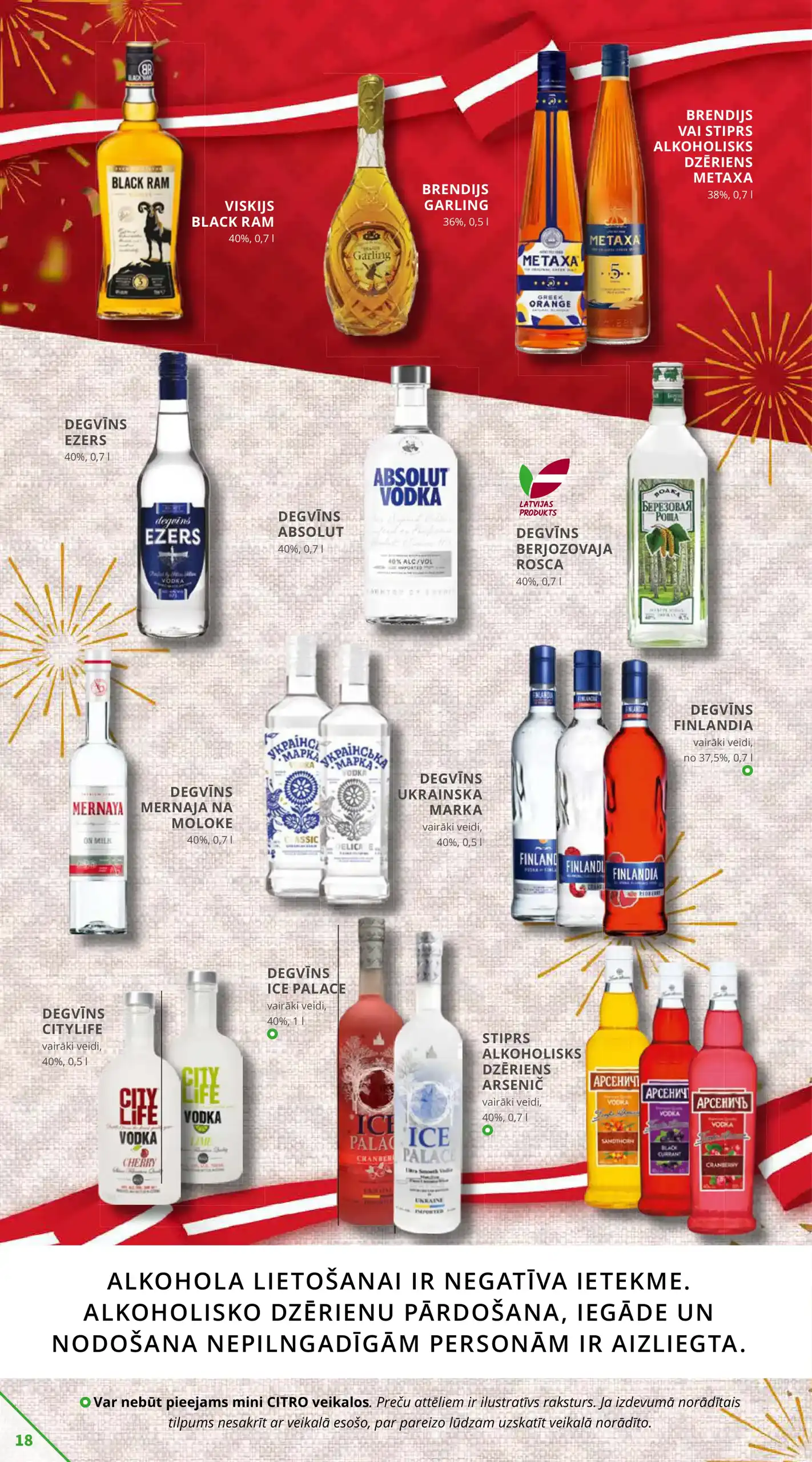 Citro 06-11-2025-19-11-2025 Page 18